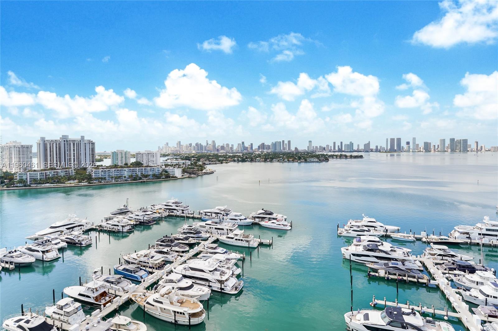 Condo for Sale in Miami Beach, FL