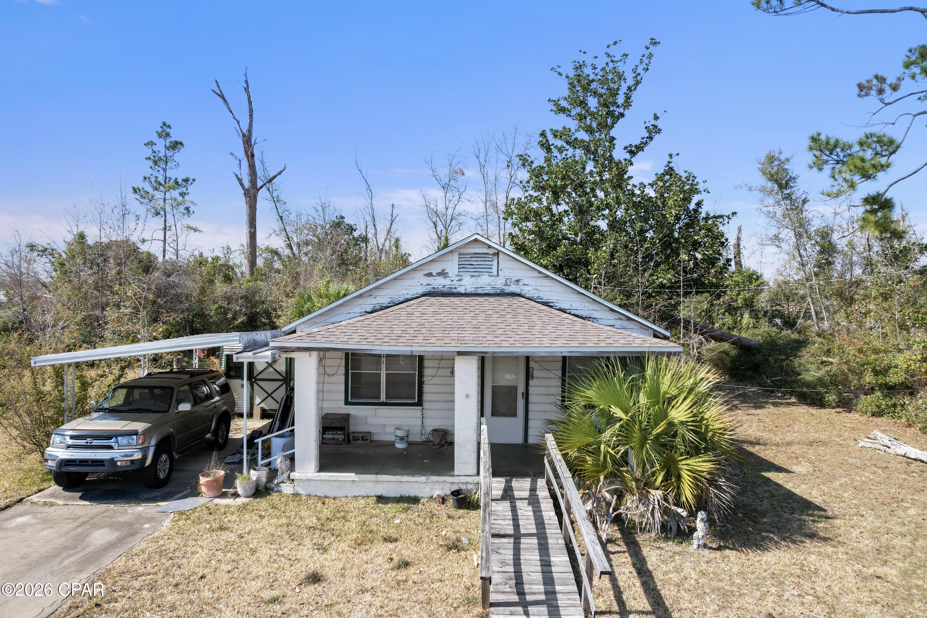 1st image of 1408 Alabama Ave, Lynn Haven, FL 32444 | MLS# 785241