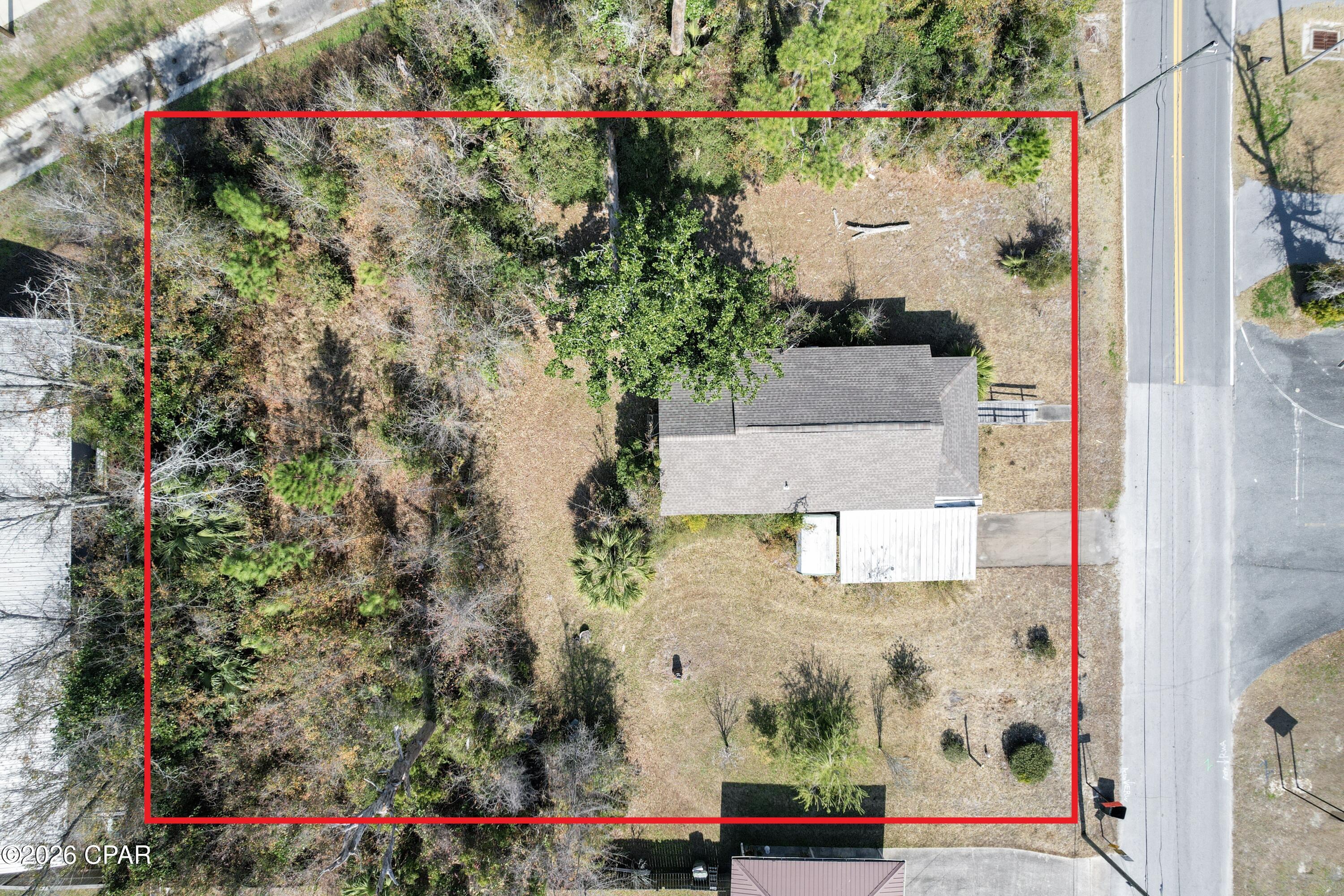 Homes for sale in Lynn Haven, FL | 1408 Alabama Ave, Lynn Haven, FL 32444 | MLS# 785241