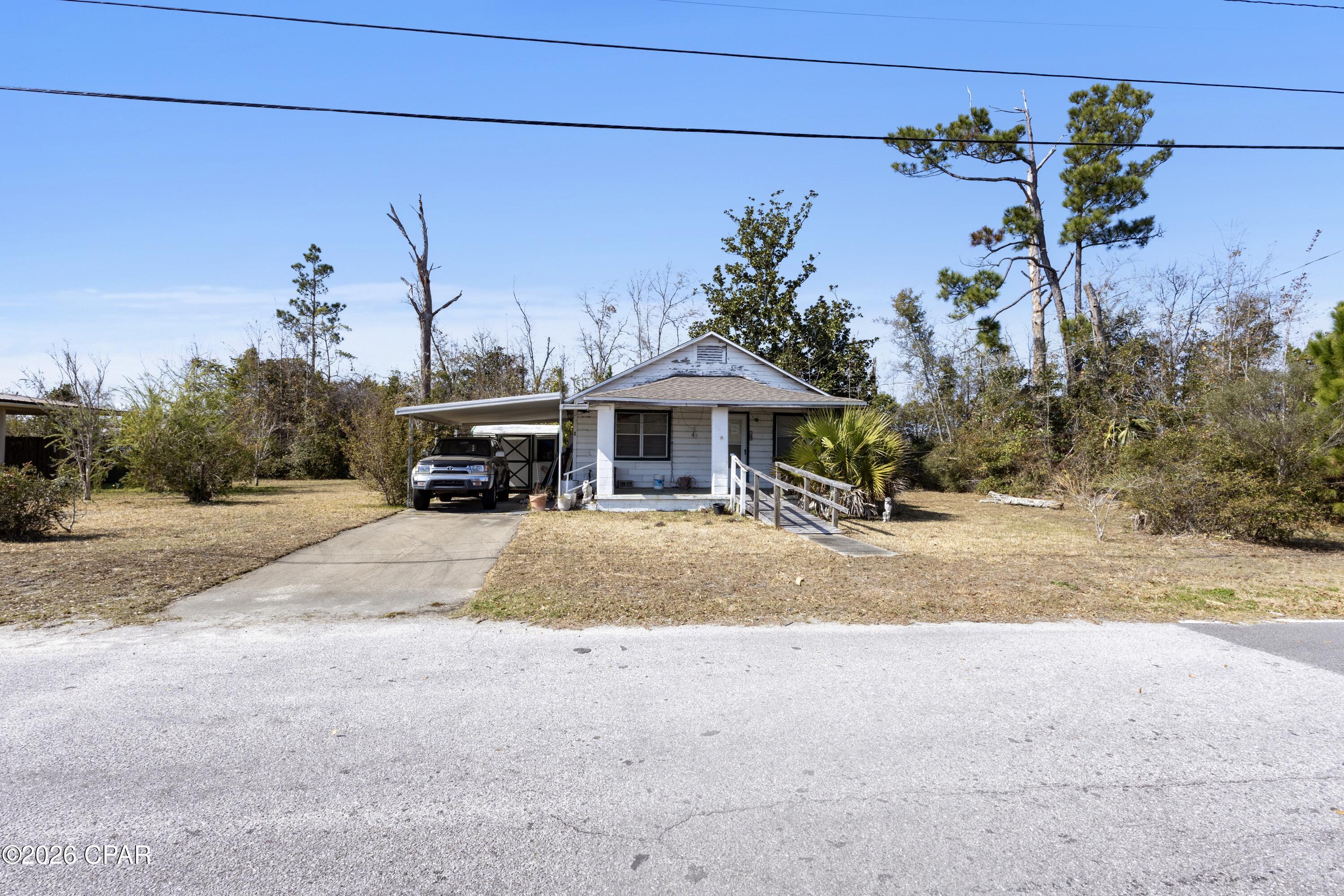 3rd image of 1408 Alabama Ave, Lynn Haven, FL 32444 | MLS# 785241