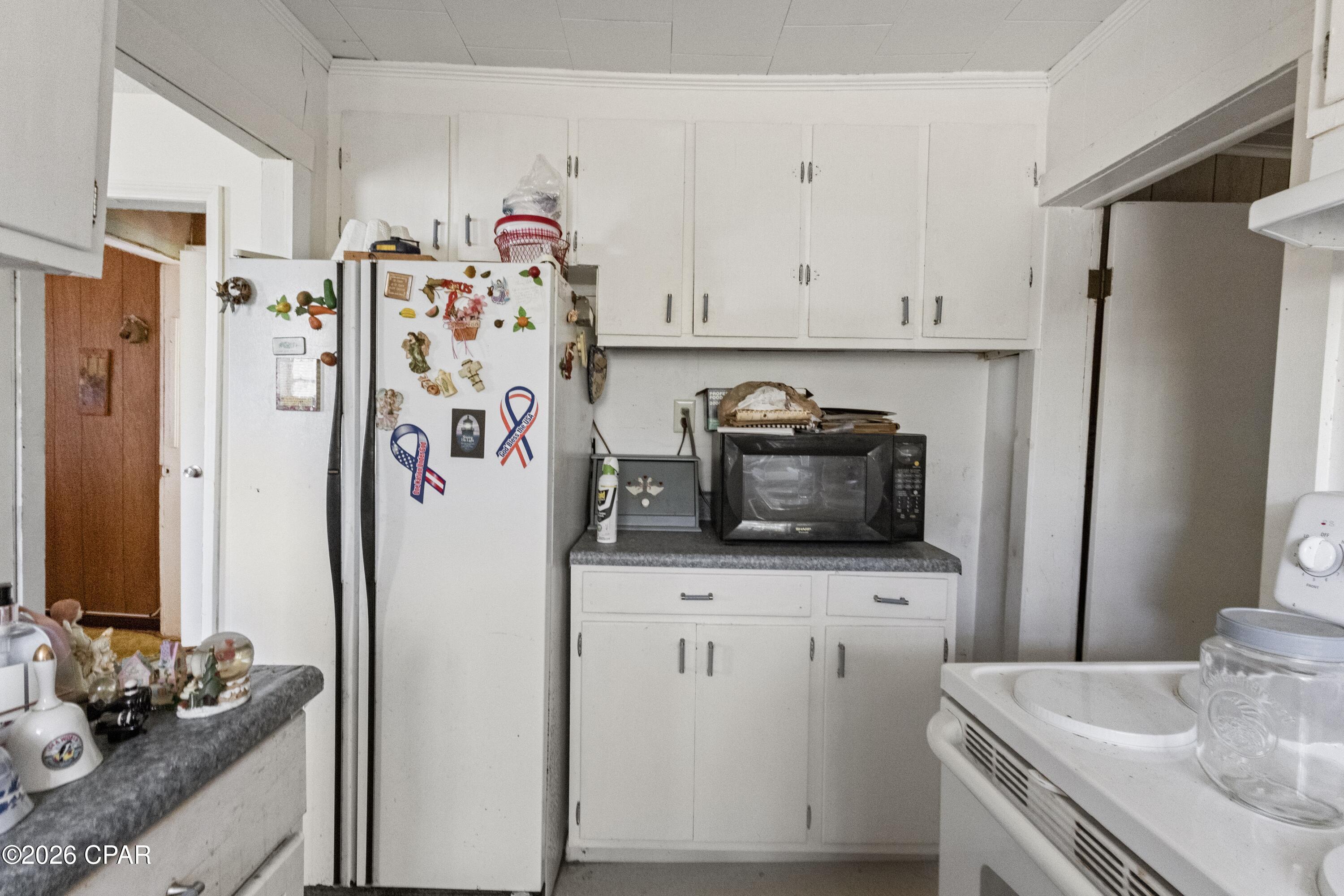 5th image of 1408 Alabama Ave, Lynn Haven, FL 32444 | MLS# 785241
