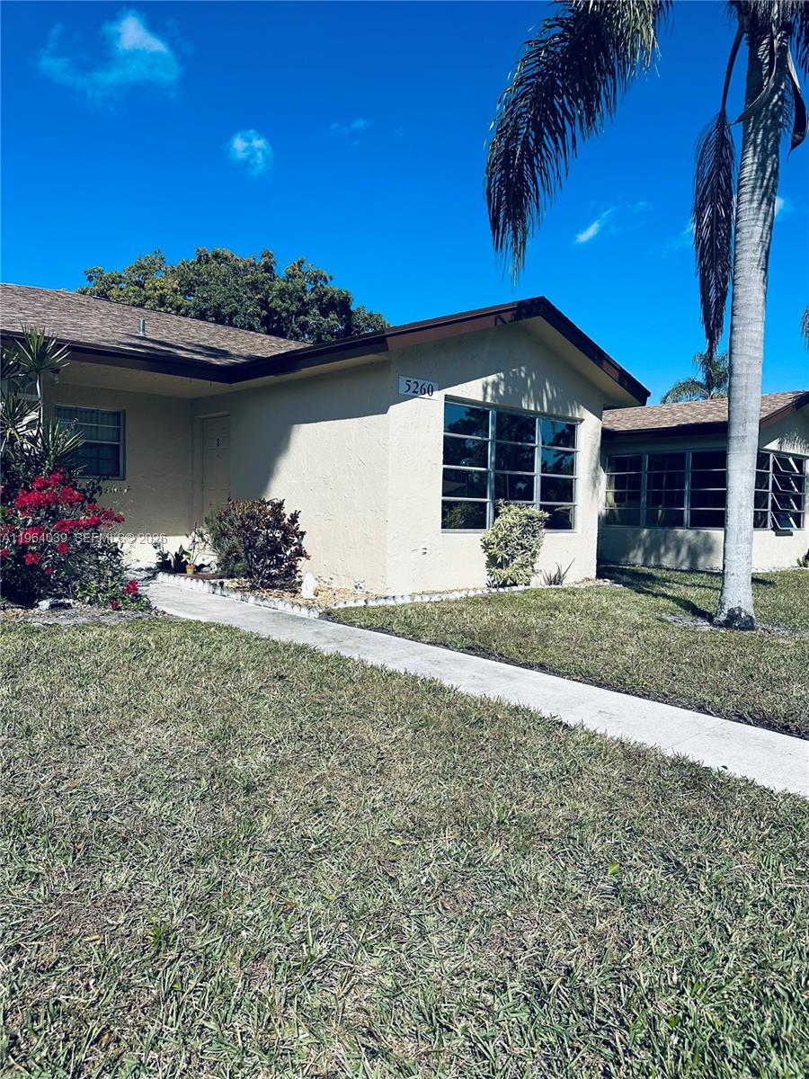 Homes for sale in Delray Beach, FL | 5260 Nesting Way #B, Delray Beach, FL 33484 | MLS# A11964039