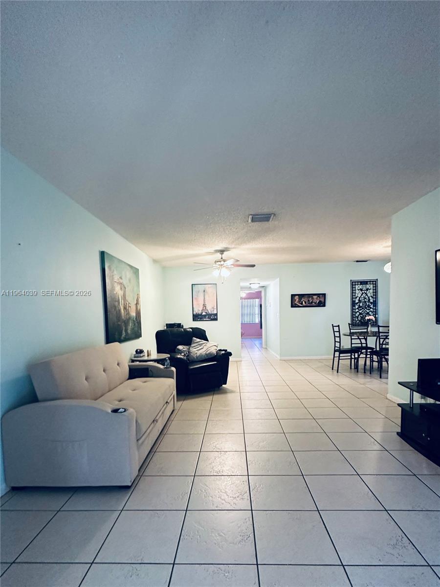 Homes for sale in Delray Beach, FL | 5260 Nesting Way #B, Delray Beach, FL 33484 | MLS# A11964039