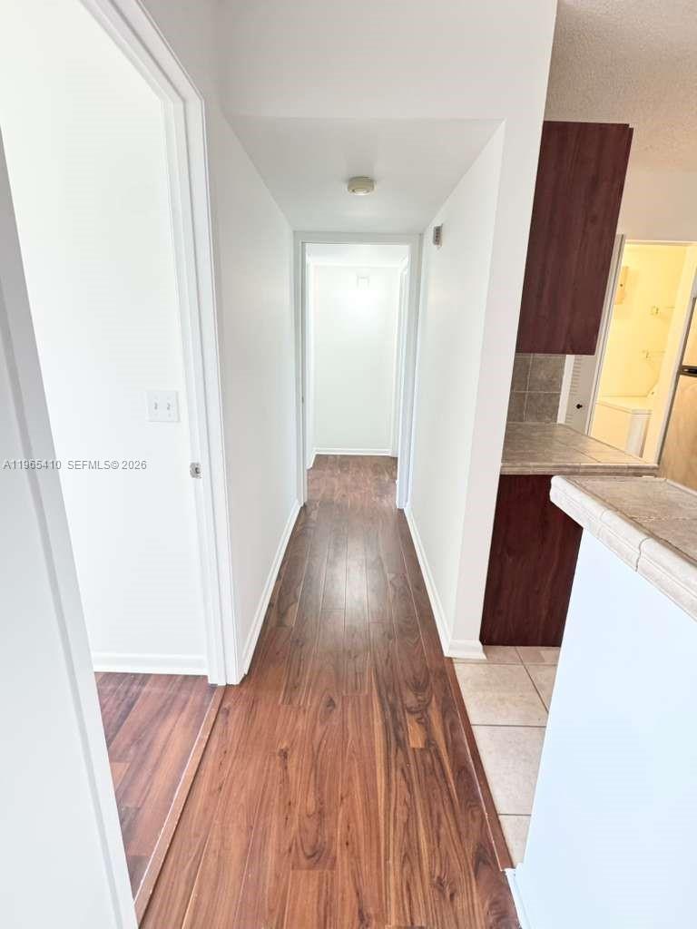 Additional living spaces at 1715 Village Blvd - Condo in West Palm Beach