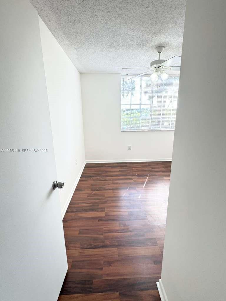 Bonus room and amenities at 1715 Village Blvd - Condo in West Palm Beach
