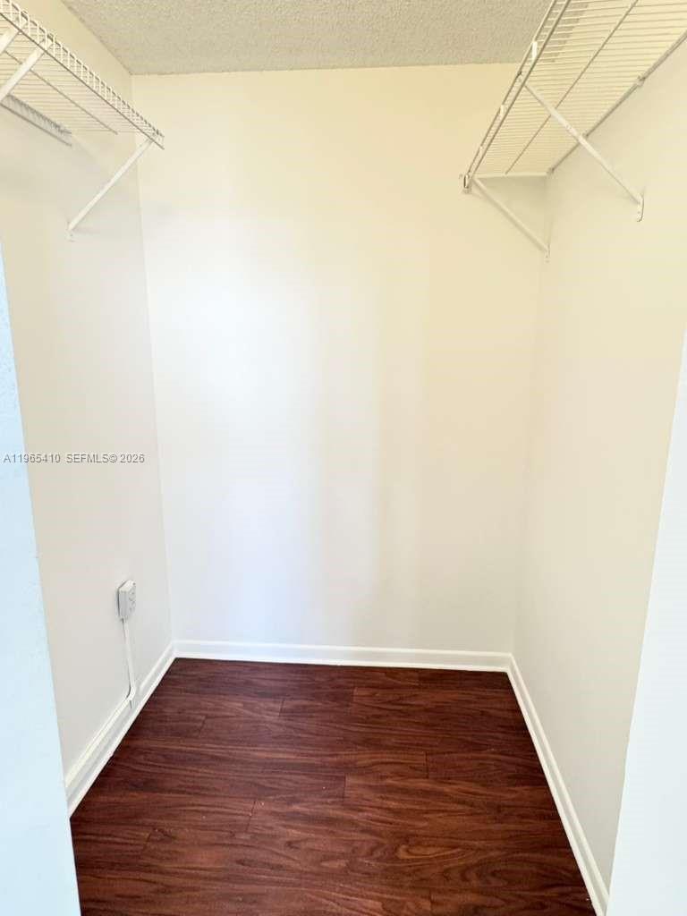Additional property features at 1715 Village Blvd - Condo in West Palm Beach