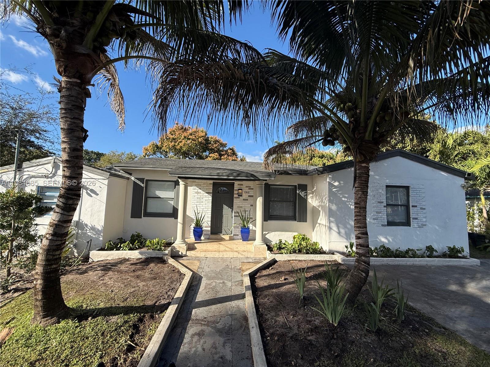 Indian Mound Park Resub