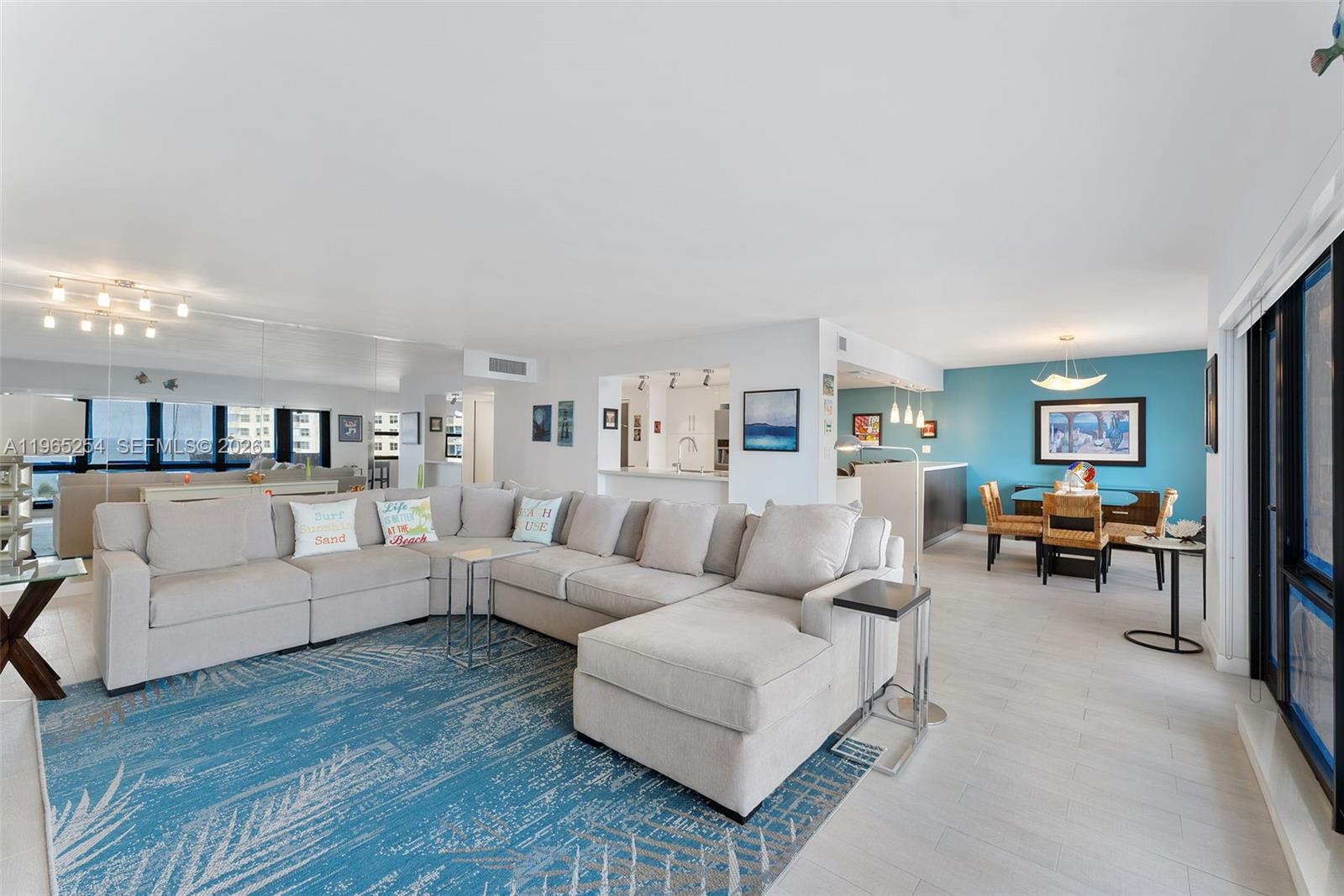 5100-n-ocean-blvd-916-lauderdale-by-the-sea-fl-33308/hzid_65fa3e08