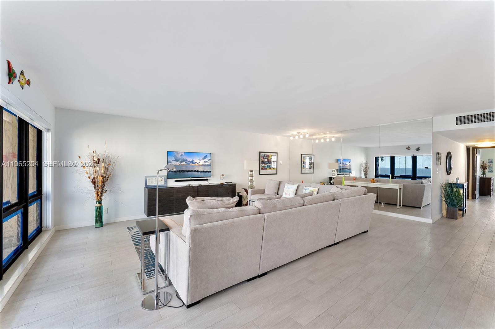 Homes for sale in Lauderdale By The Sea, FL | 5100 N Ocean Blvd #916, Lauderdale By The Sea, FL 33308 | MLS# A11965254