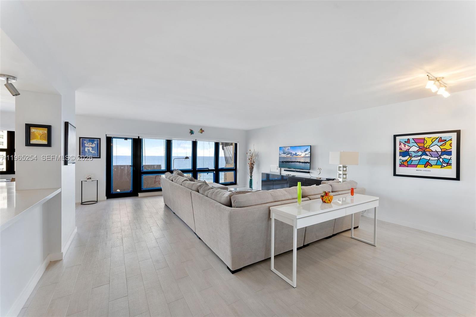 Homes for sale in Lauderdale By The Sea, FL | 5100 N Ocean Blvd #916, Lauderdale By The Sea, FL 33308 | MLS# A11965254