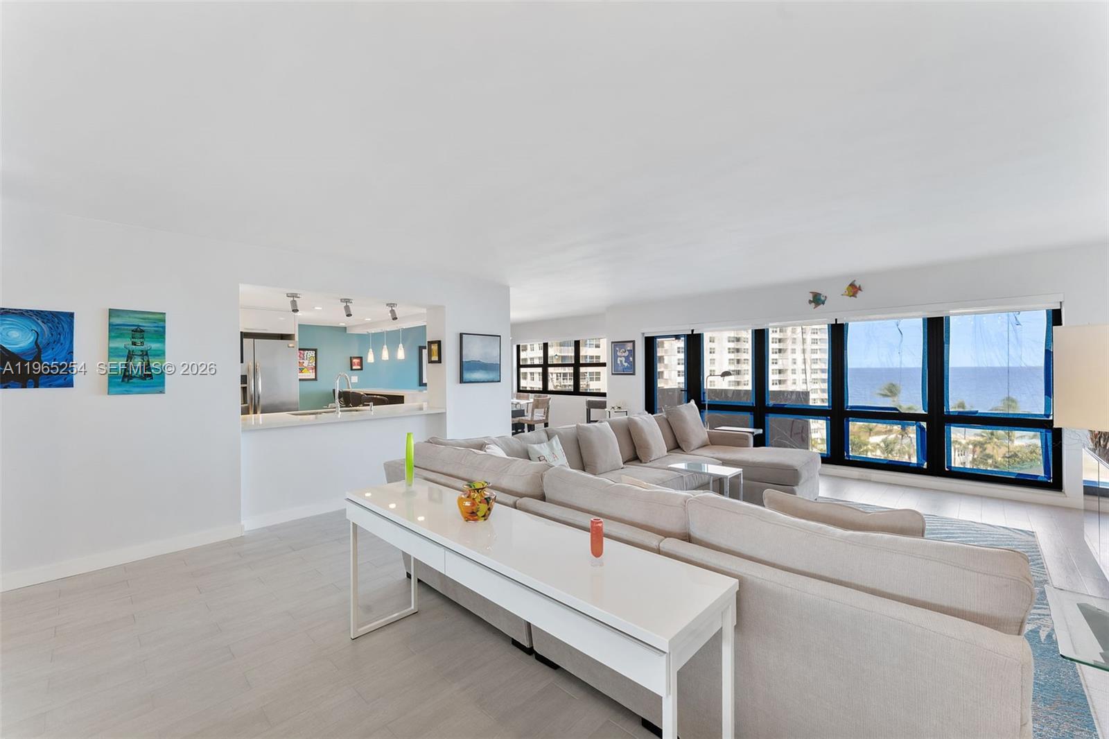 Homes for sale in Lauderdale By The Sea, FL | 5100 N Ocean Blvd #916, Lauderdale By The Sea, FL 33308 | MLS# A11965254