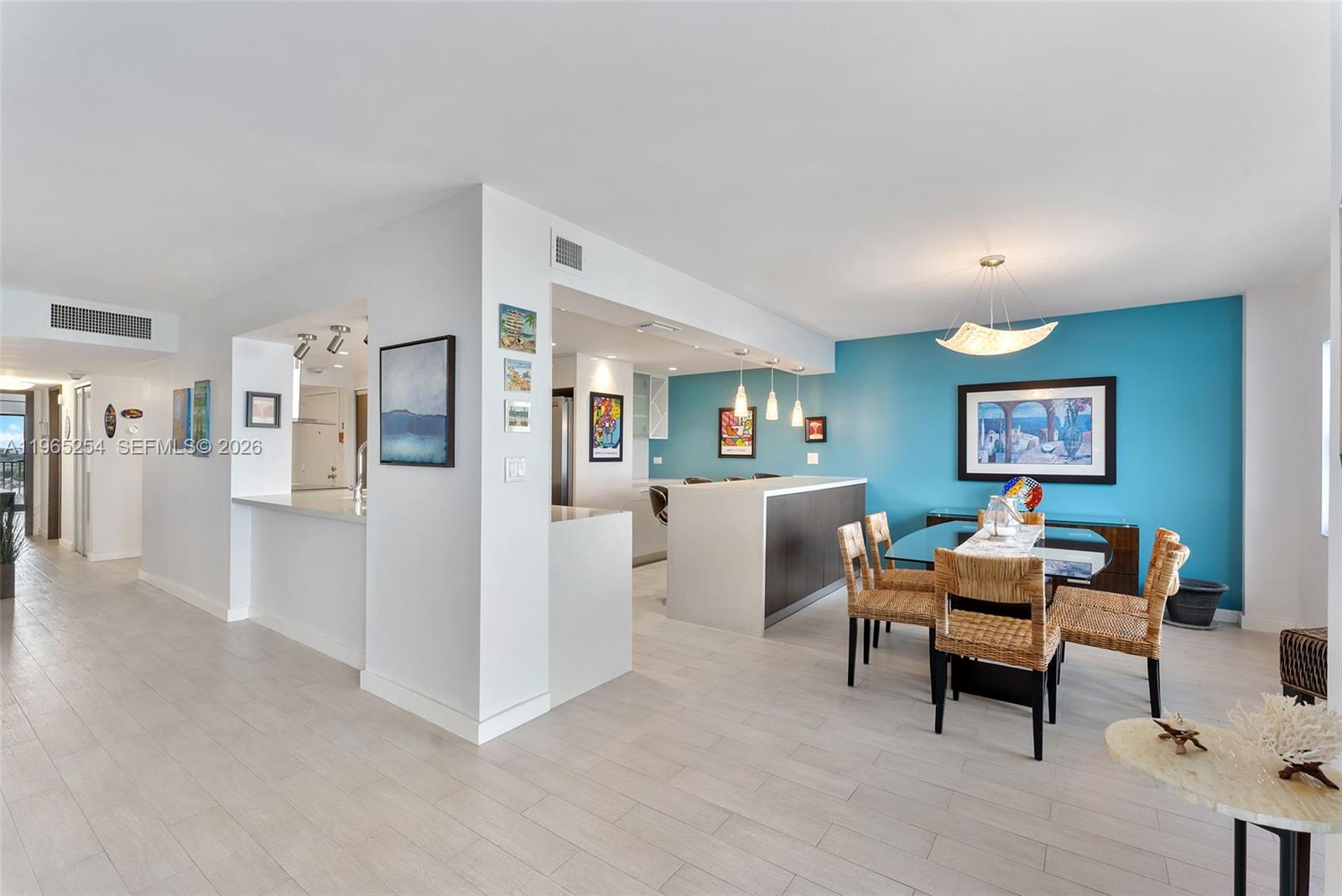 Homes for sale in Lauderdale By The Sea, FL | 5100 N Ocean Blvd #916, Lauderdale By The Sea, FL 33308 | MLS# A11965254