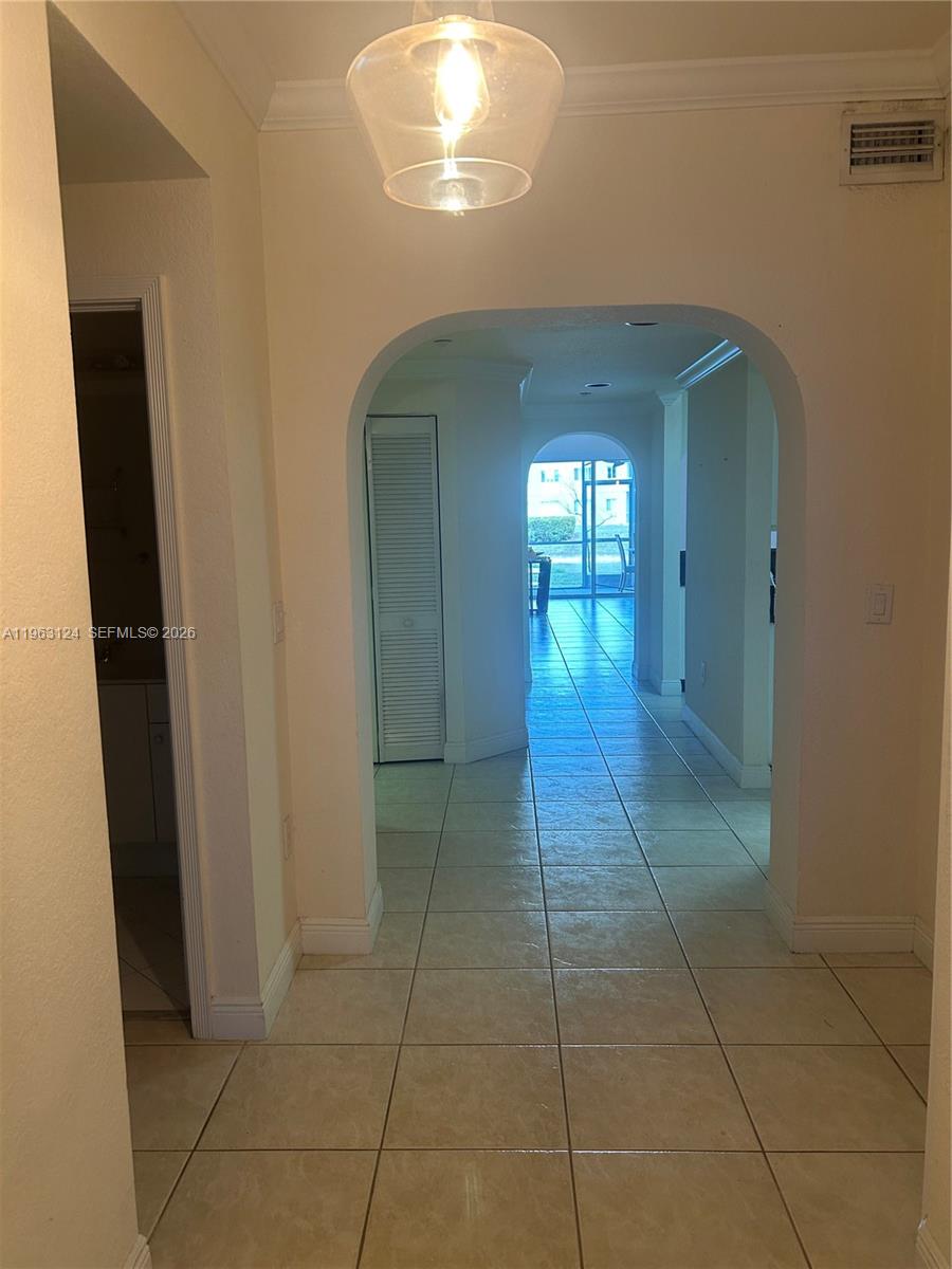 Captiva Condo F
