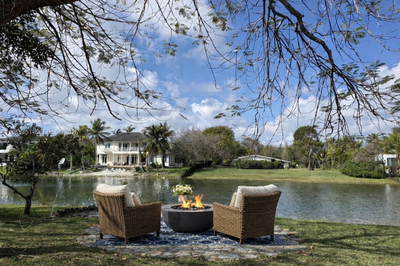 Oakridge Estates Sec 3