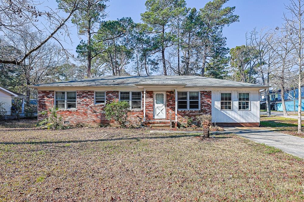 1129 9th Ave. S Myrtle Beach, SC 29577