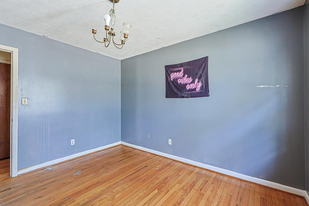 2603981 | Photo 11