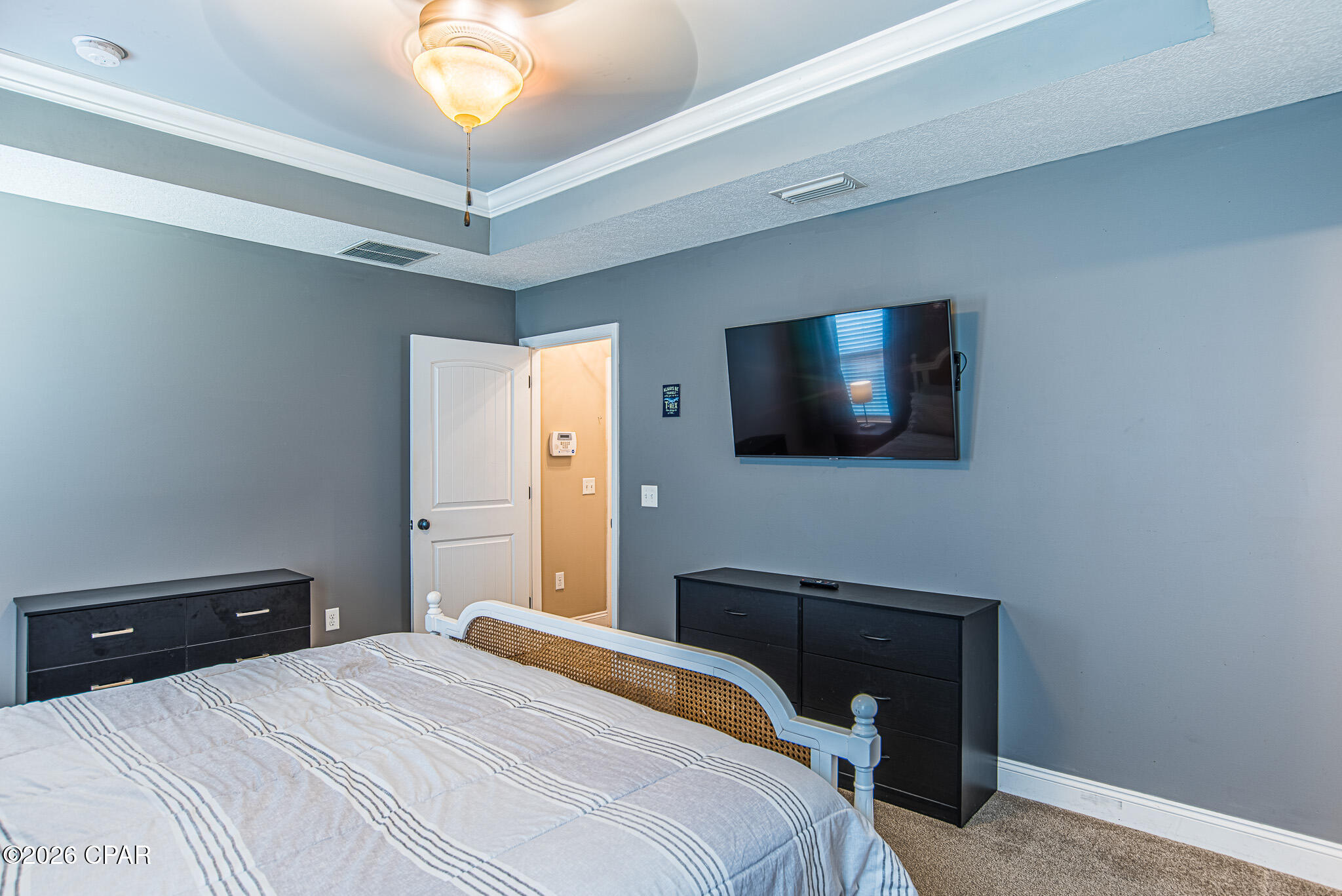 Image 10 For 2303 Sondra Court