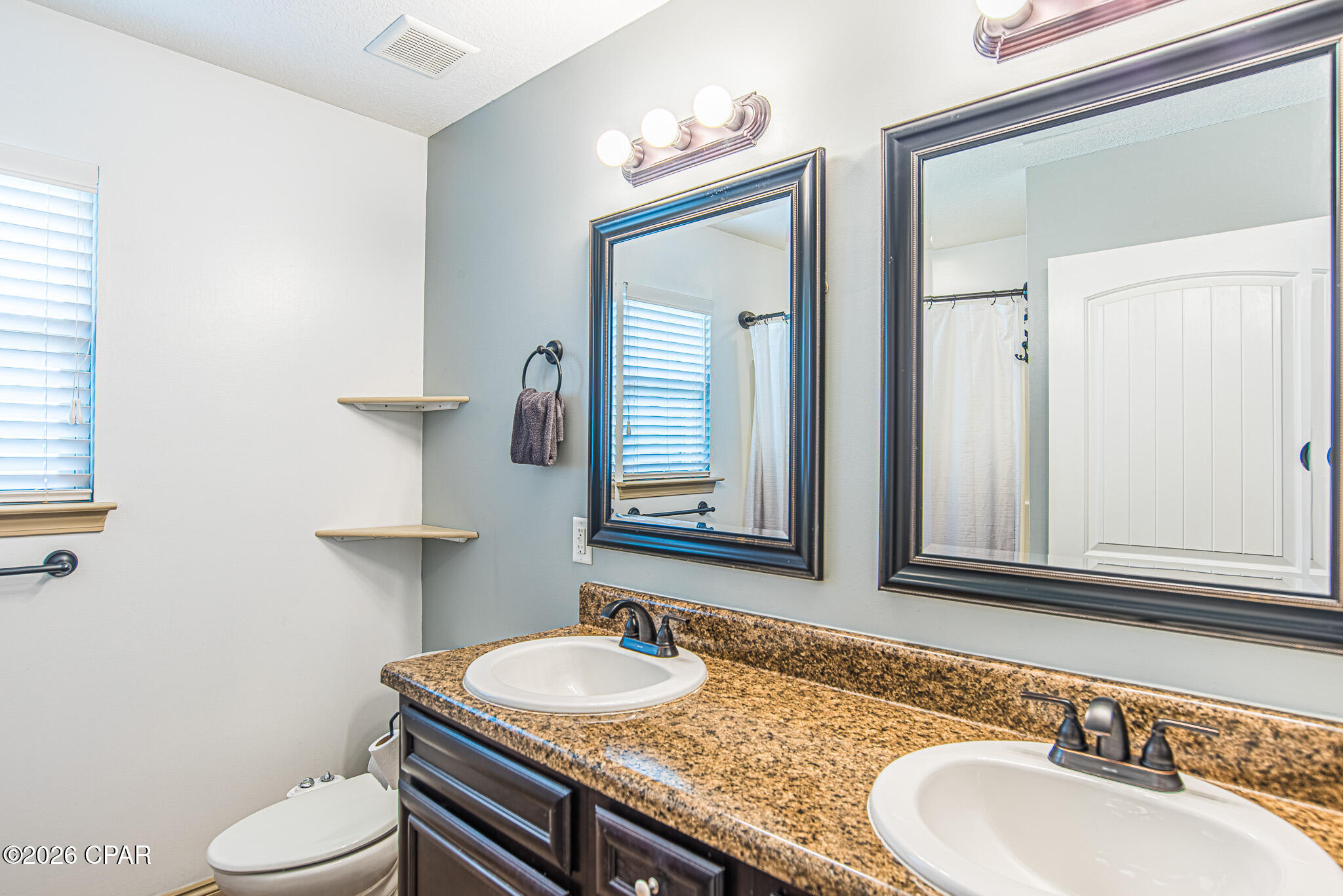 Image 11 For 2303 Sondra Court