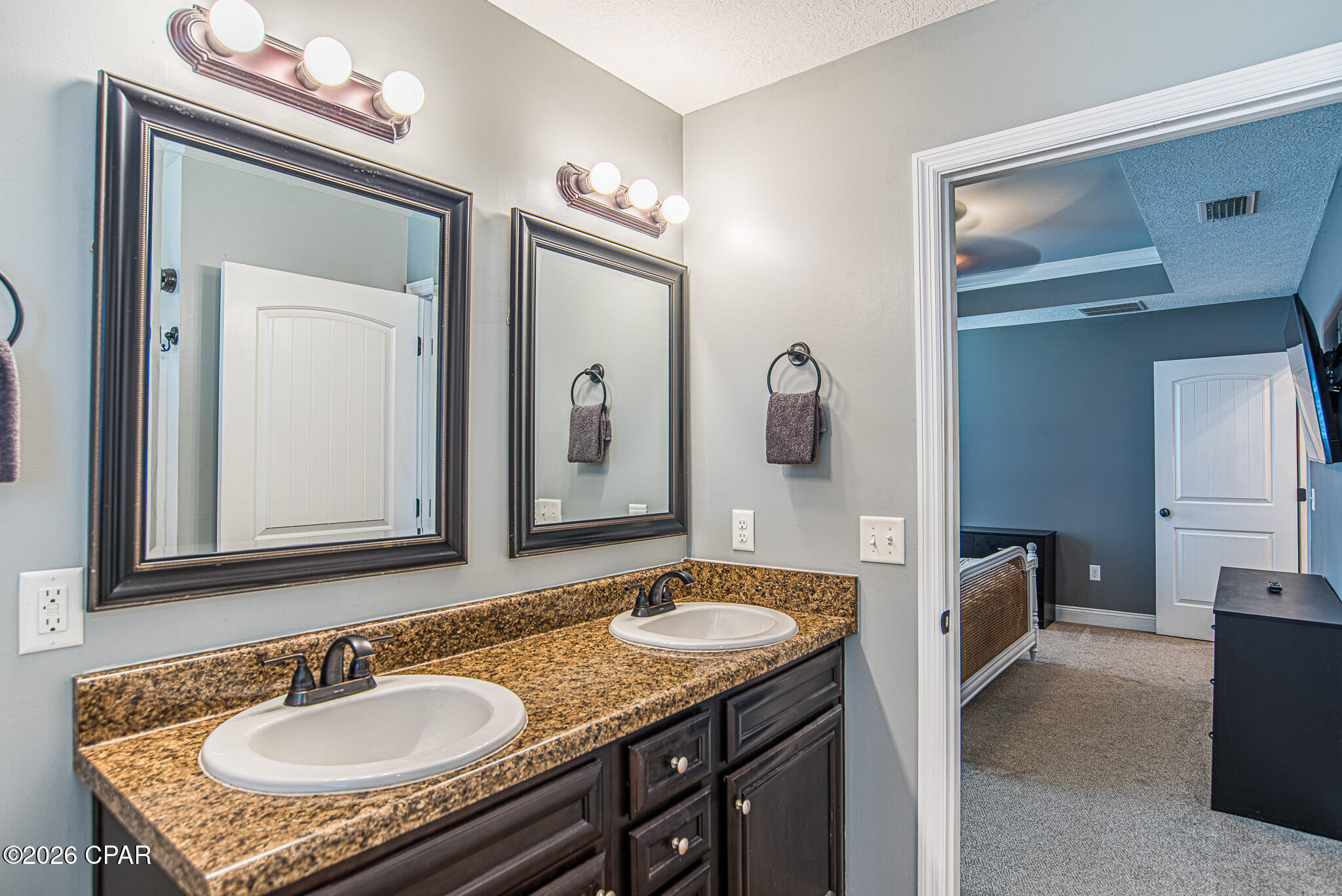 Image 13 For 2303 Sondra Court