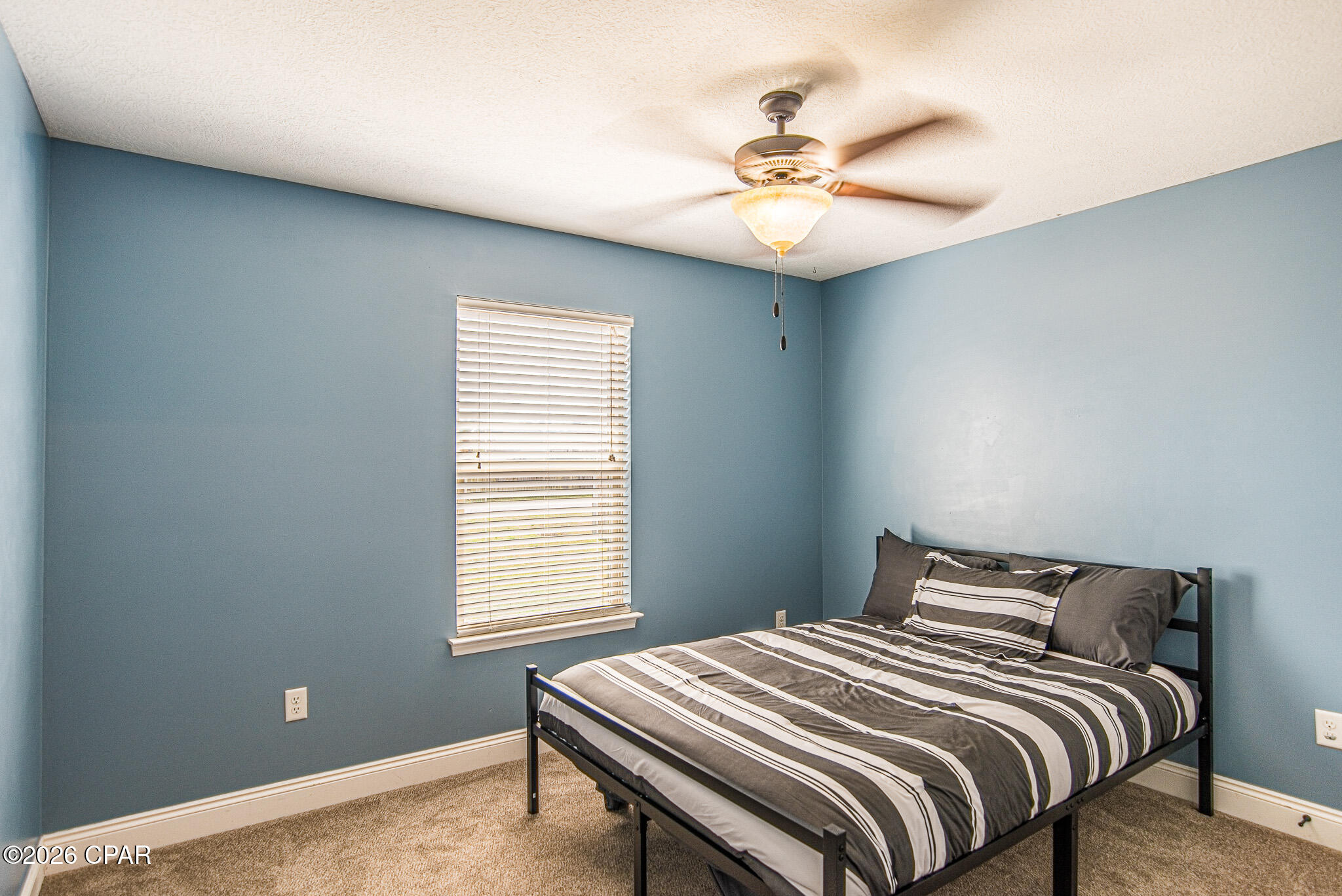 Image 16 For 2303 Sondra Court