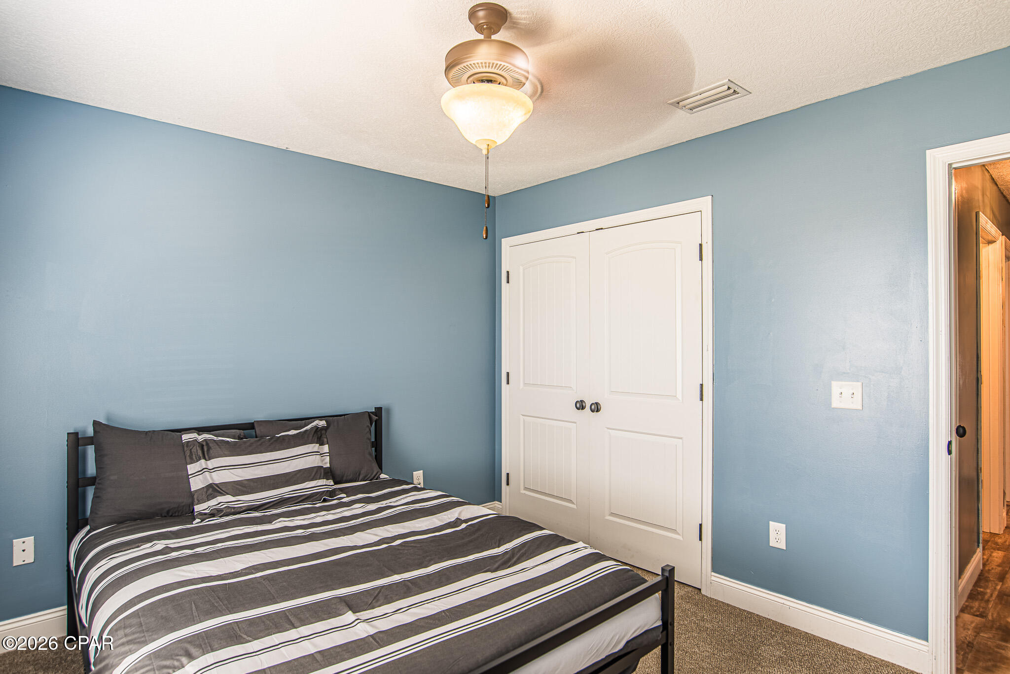 Image 17 For 2303 Sondra Court