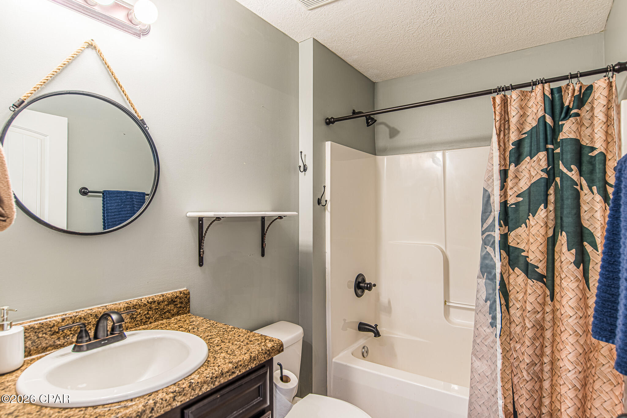 Image 18 For 2303 Sondra Court