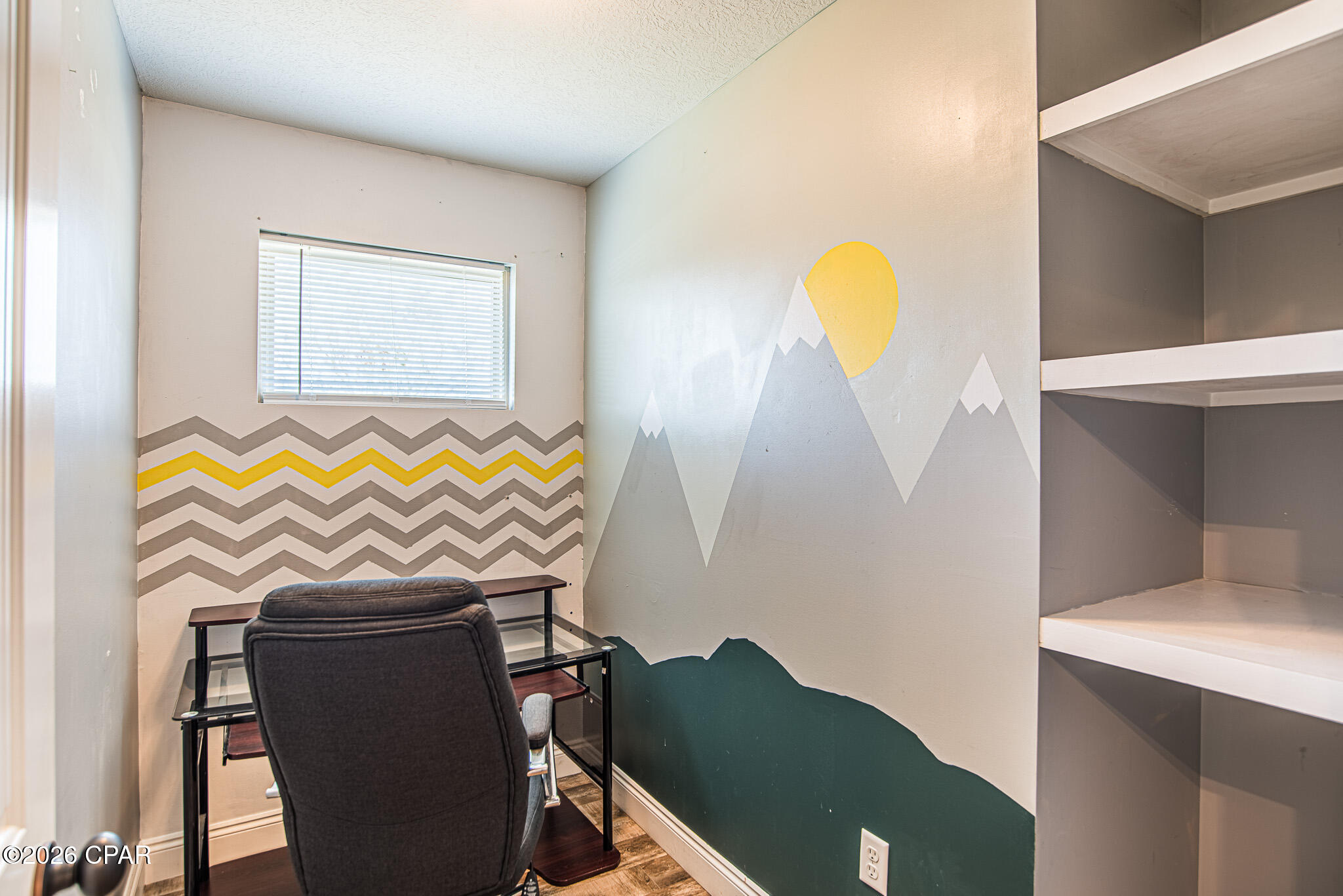 Image 19 For 2303 Sondra Court