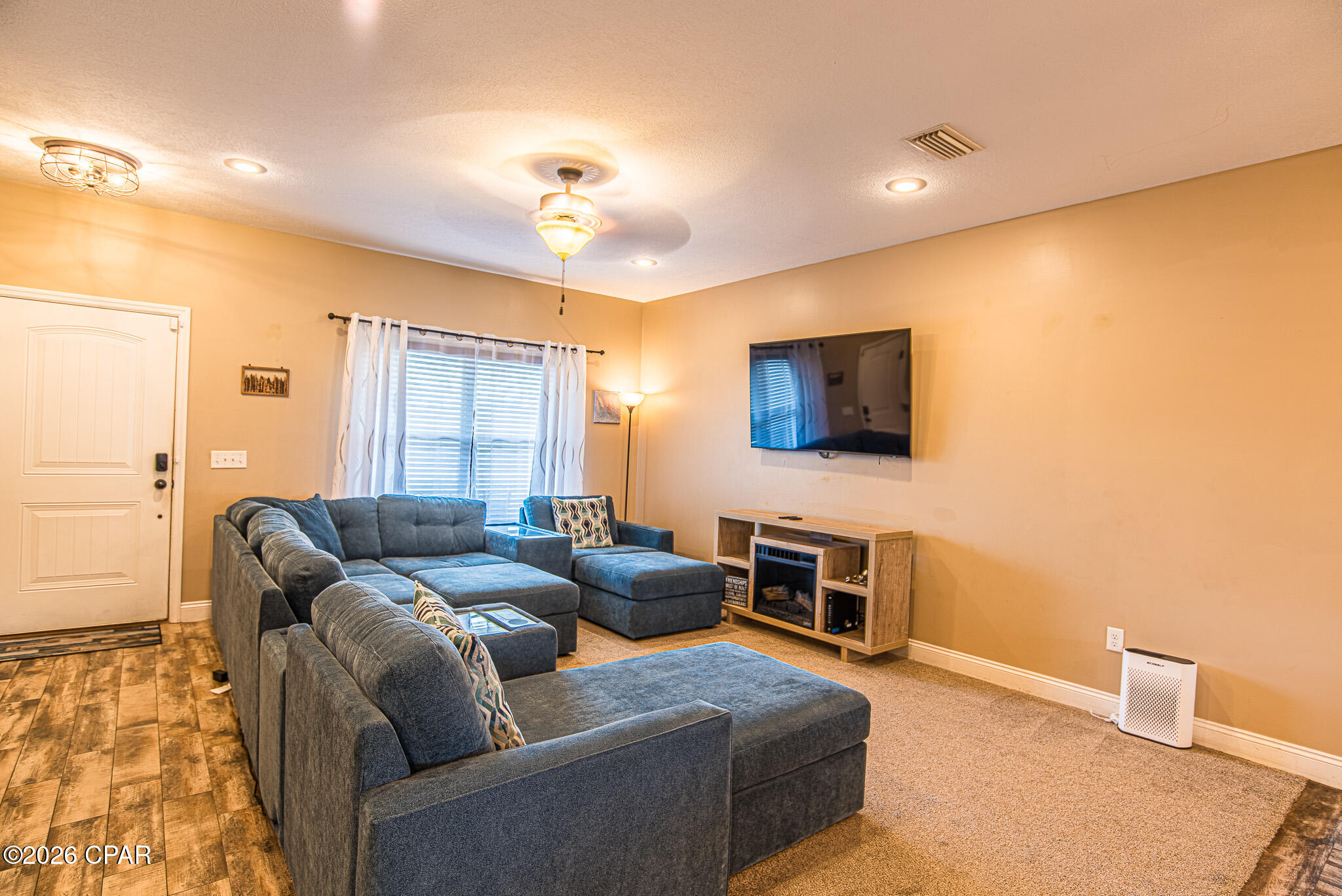 Image 2 For 2303 Sondra Court