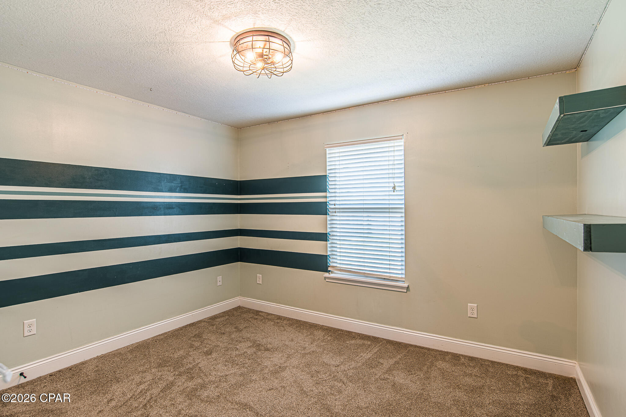 Image 21 For 2303 Sondra Court