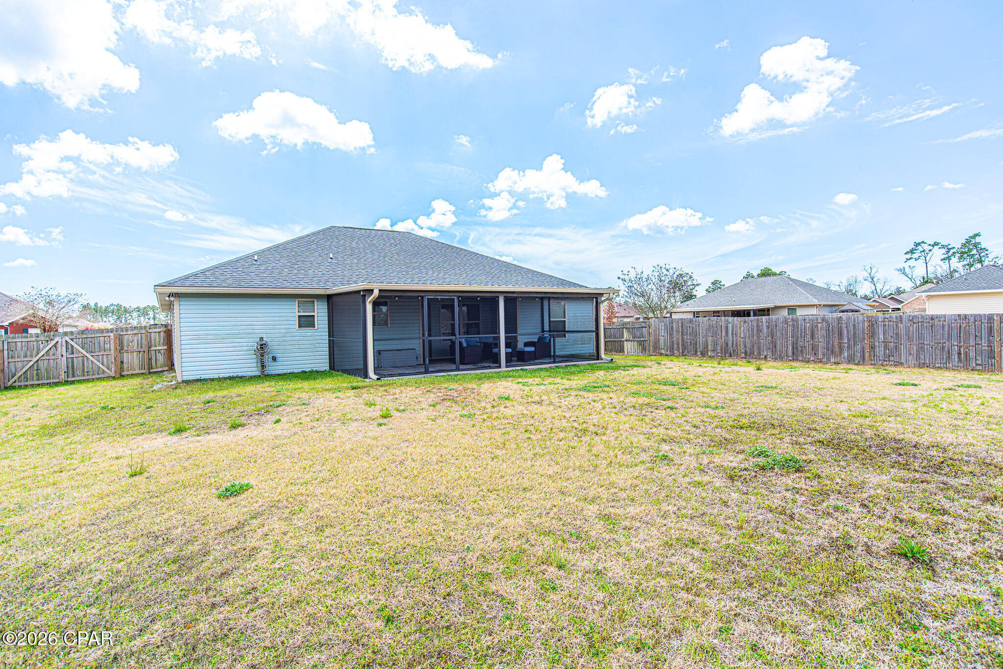 Image 24 For 2303 Sondra Court