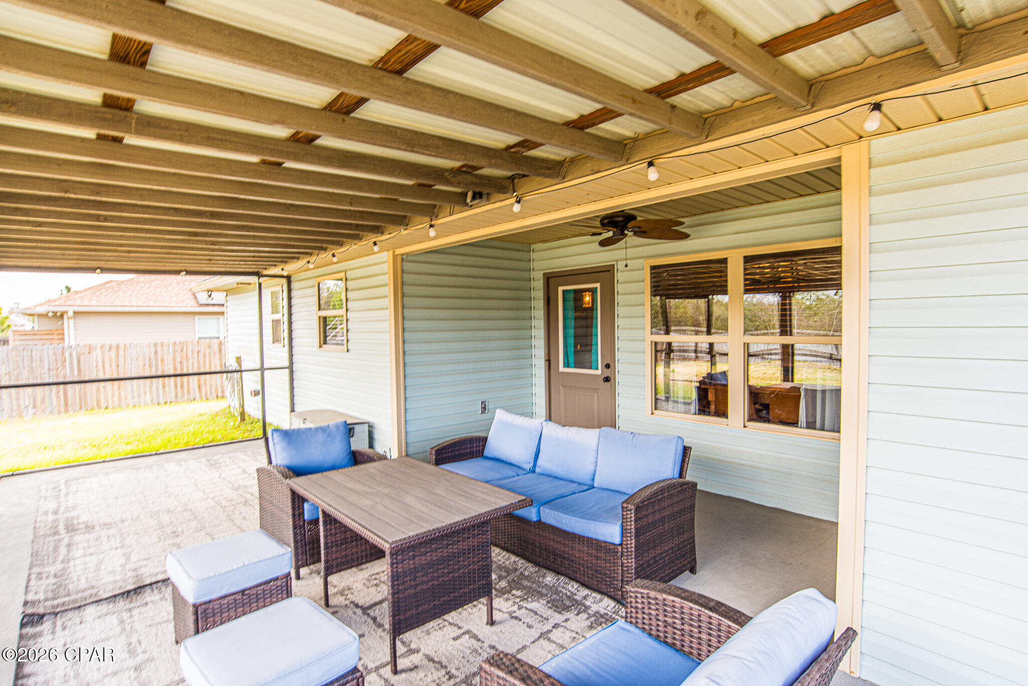 Image 28 For 2303 Sondra Court