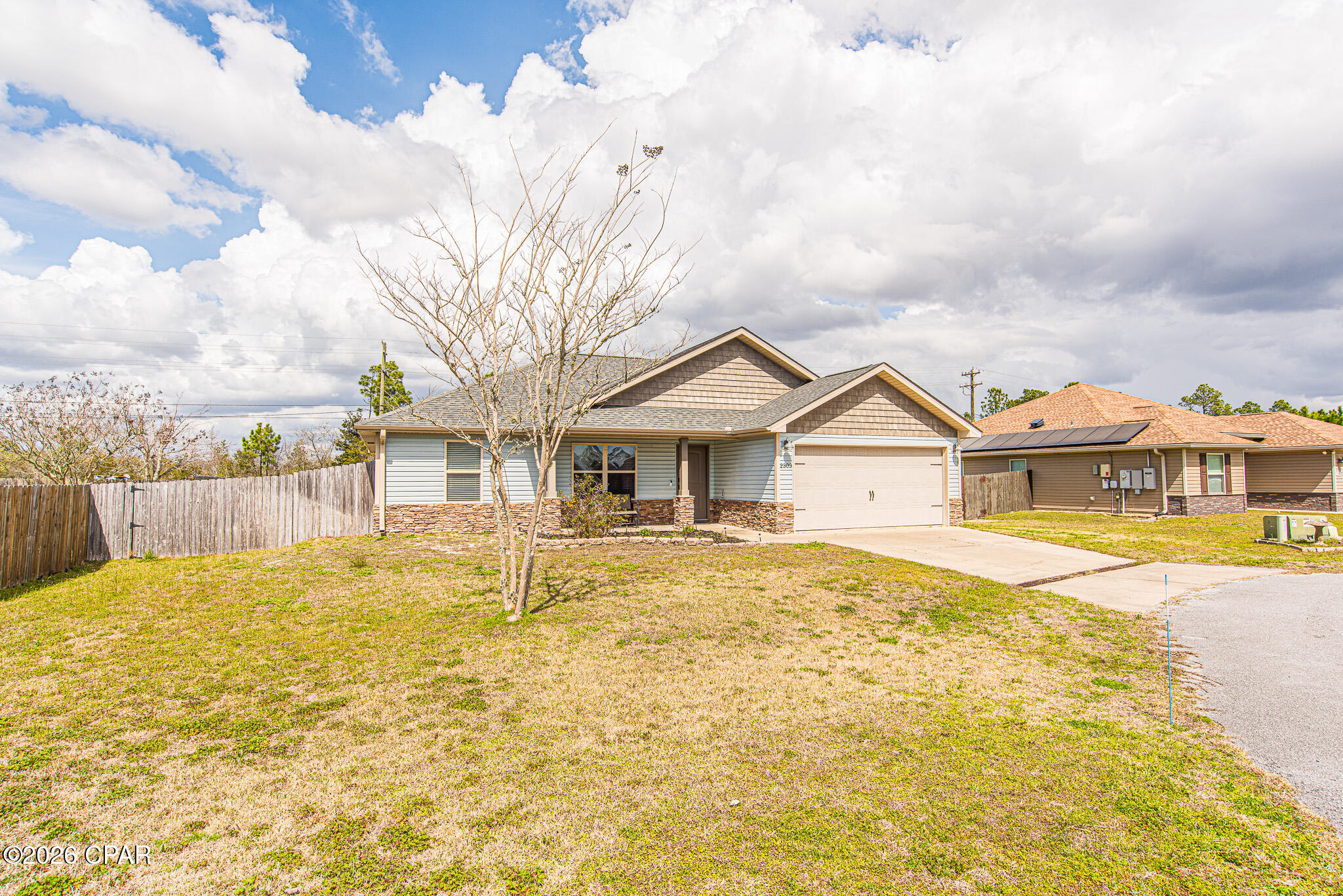 Image 29 For 2303 Sondra Court