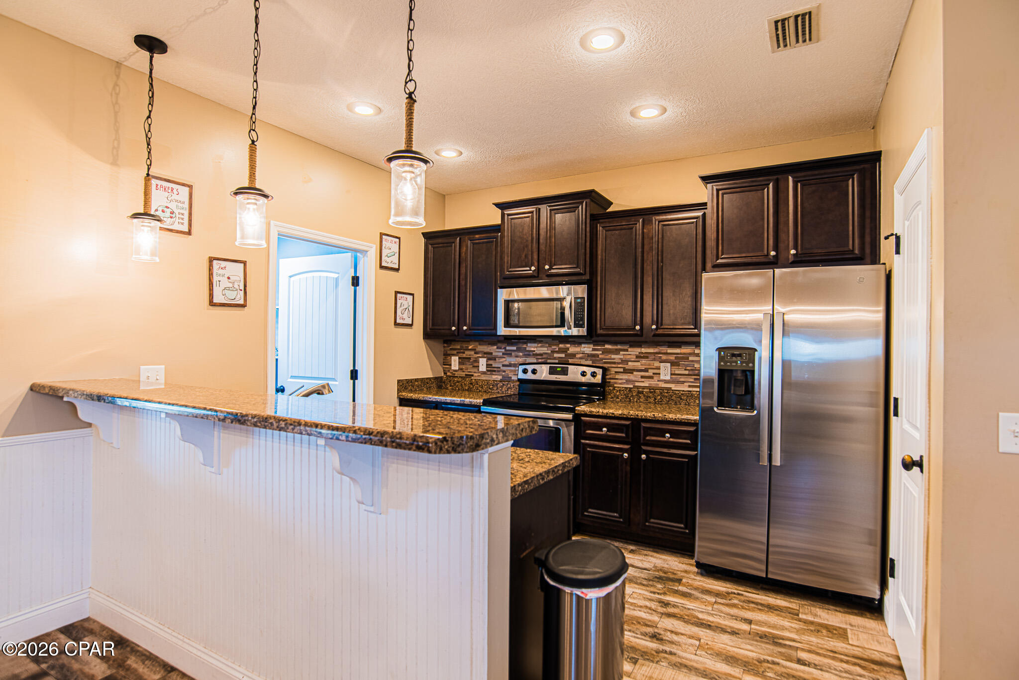 Image 4 For 2303 Sondra Court