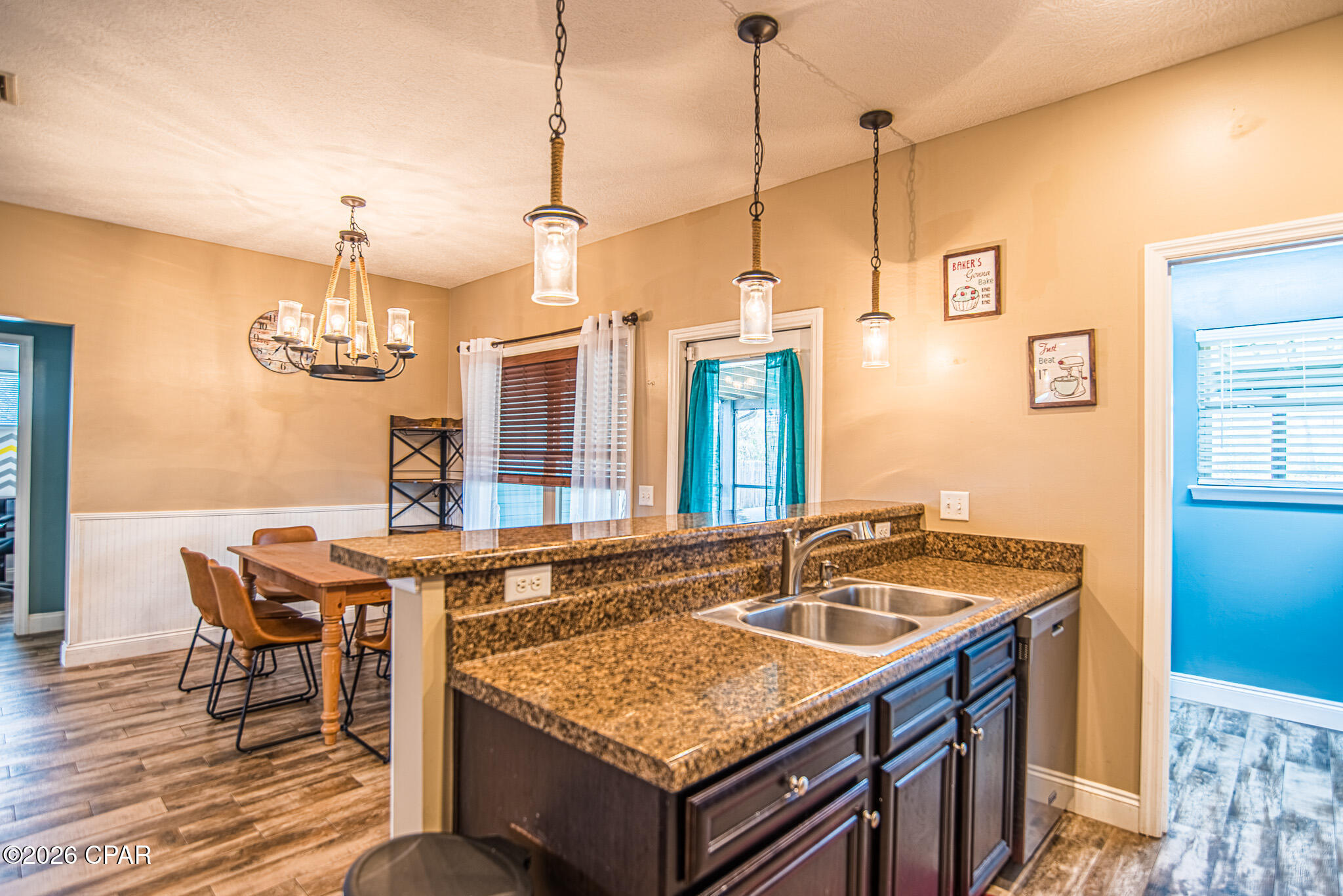 Image 5 For 2303 Sondra Court