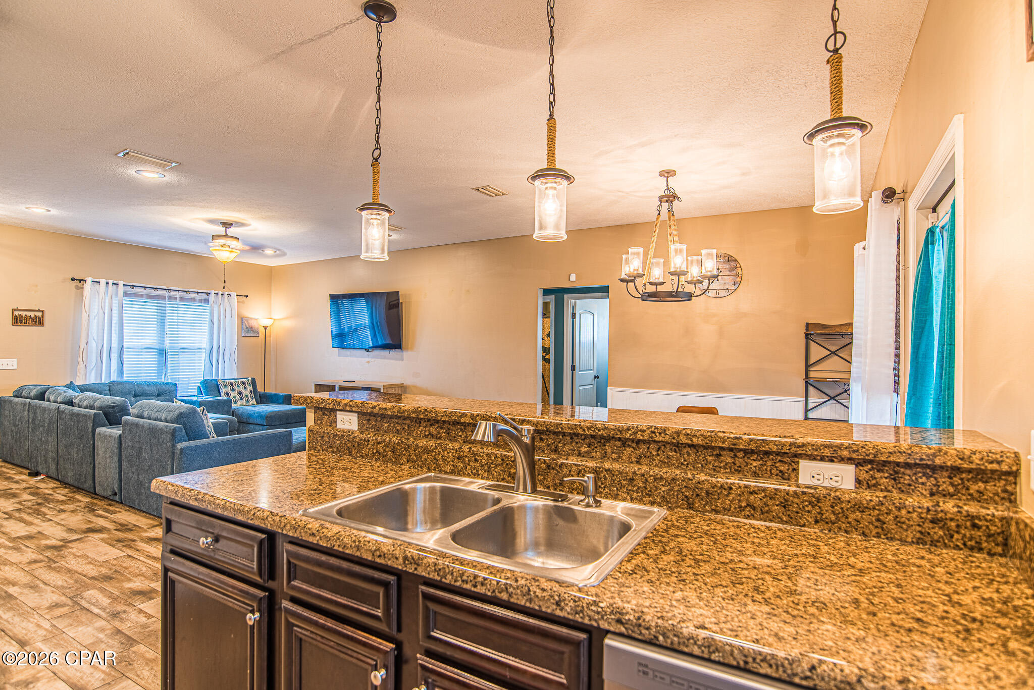 Image 7 For 2303 Sondra Court