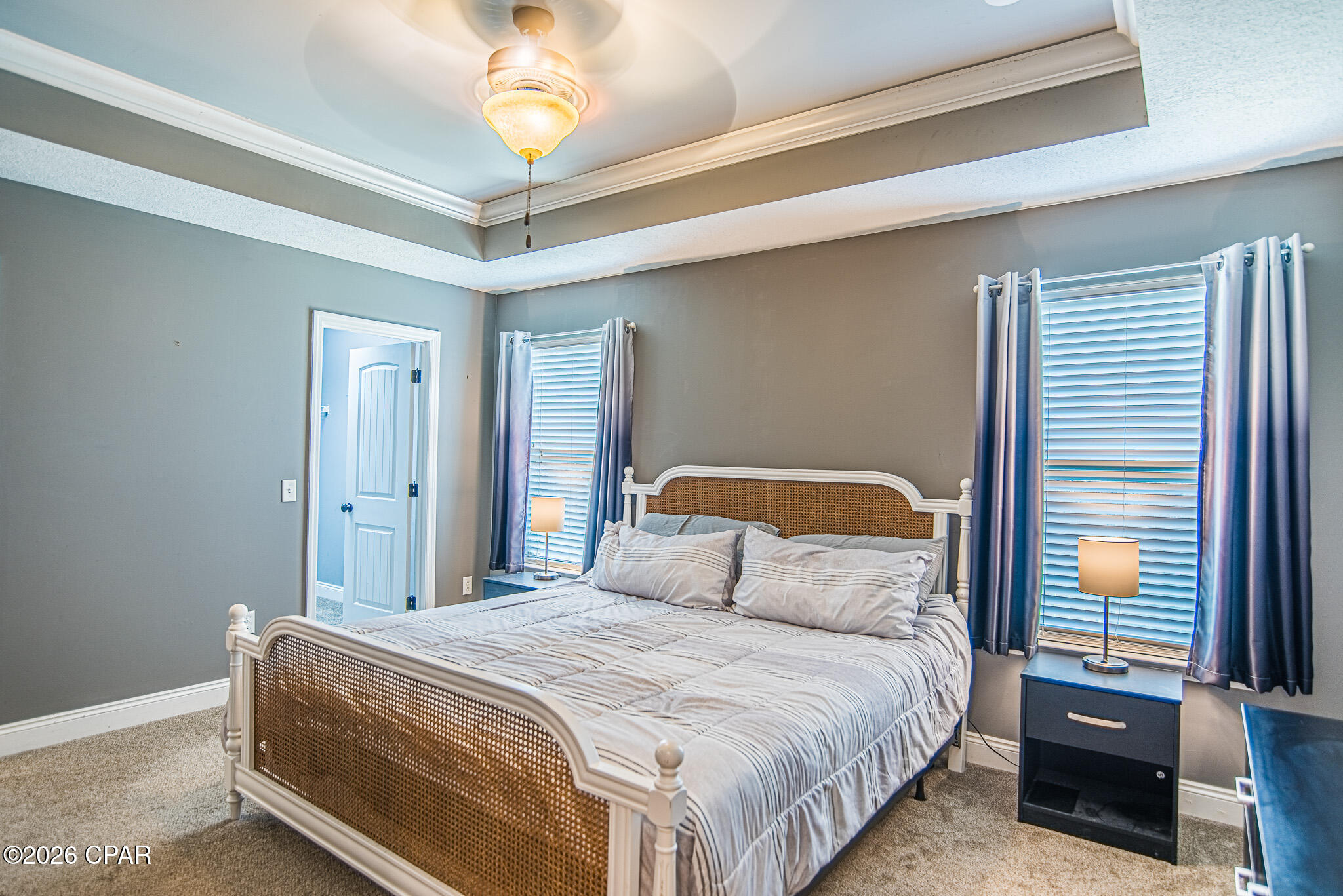 Image 8 For 2303 Sondra Court