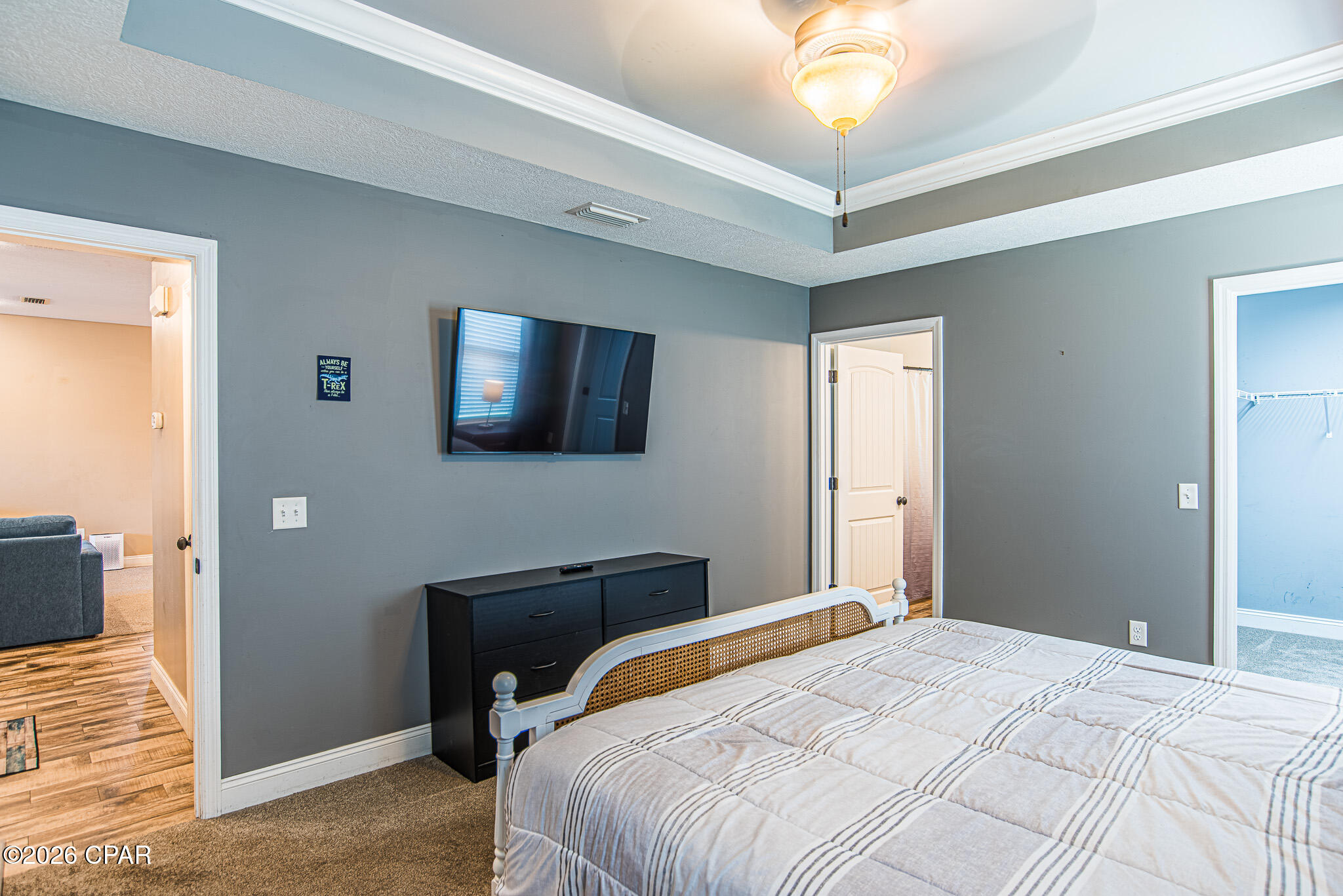 Image 9 For 2303 Sondra Court