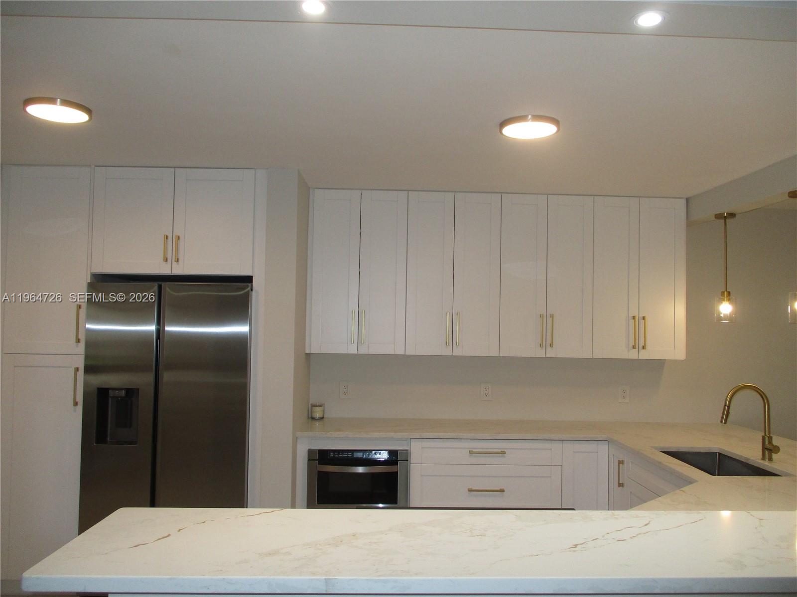 Homes for sale in Stuart, FL | 6531 Se Federal Hwy #F107, Stuart, FL 34997 | MLS# A11964726