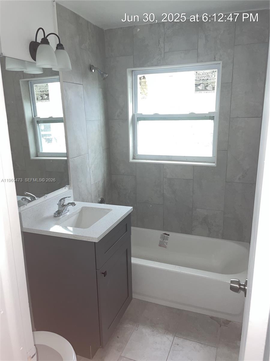 Homes for sale in West Palm Beach, FL | 4000 Greenwood Ave, West Palm Beach, FL 33407 | MLS# A11965473