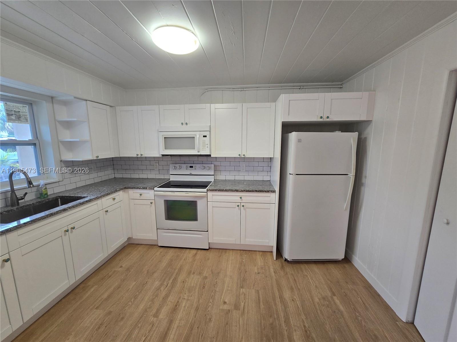 Homes for sale in West Palm Beach, FL | 4000 Greenwood Ave, West Palm Beach, FL 33407 | MLS# A11965473