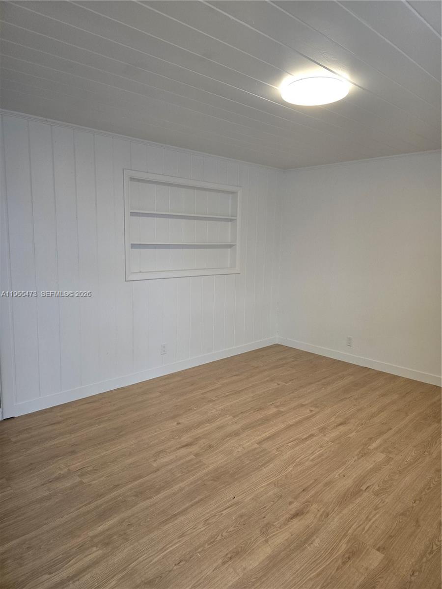 Homes for sale in West Palm Beach, FL | 4000 Greenwood Ave, West Palm Beach, FL 33407 | MLS# A11965473