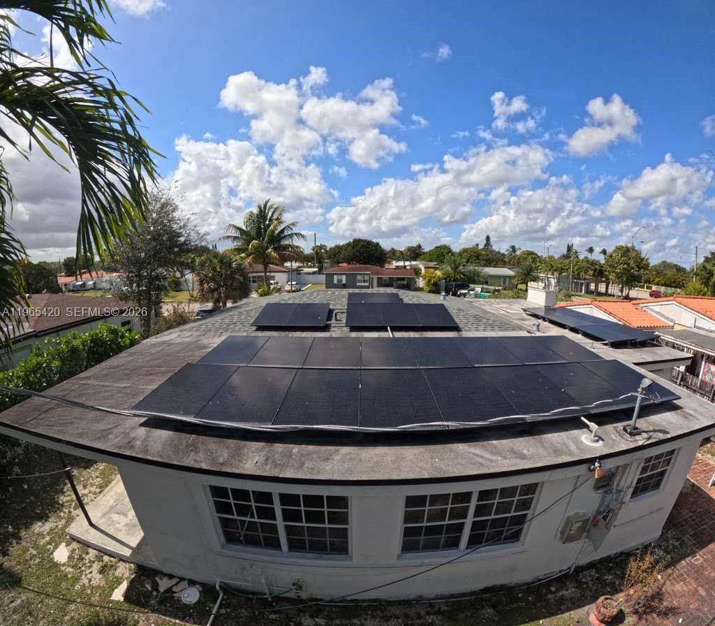 Homes for sale in North Miami Beach, FL | 18441 Ne 21St Ave, North Miami Beach, FL 33179 | MLS# A11965420