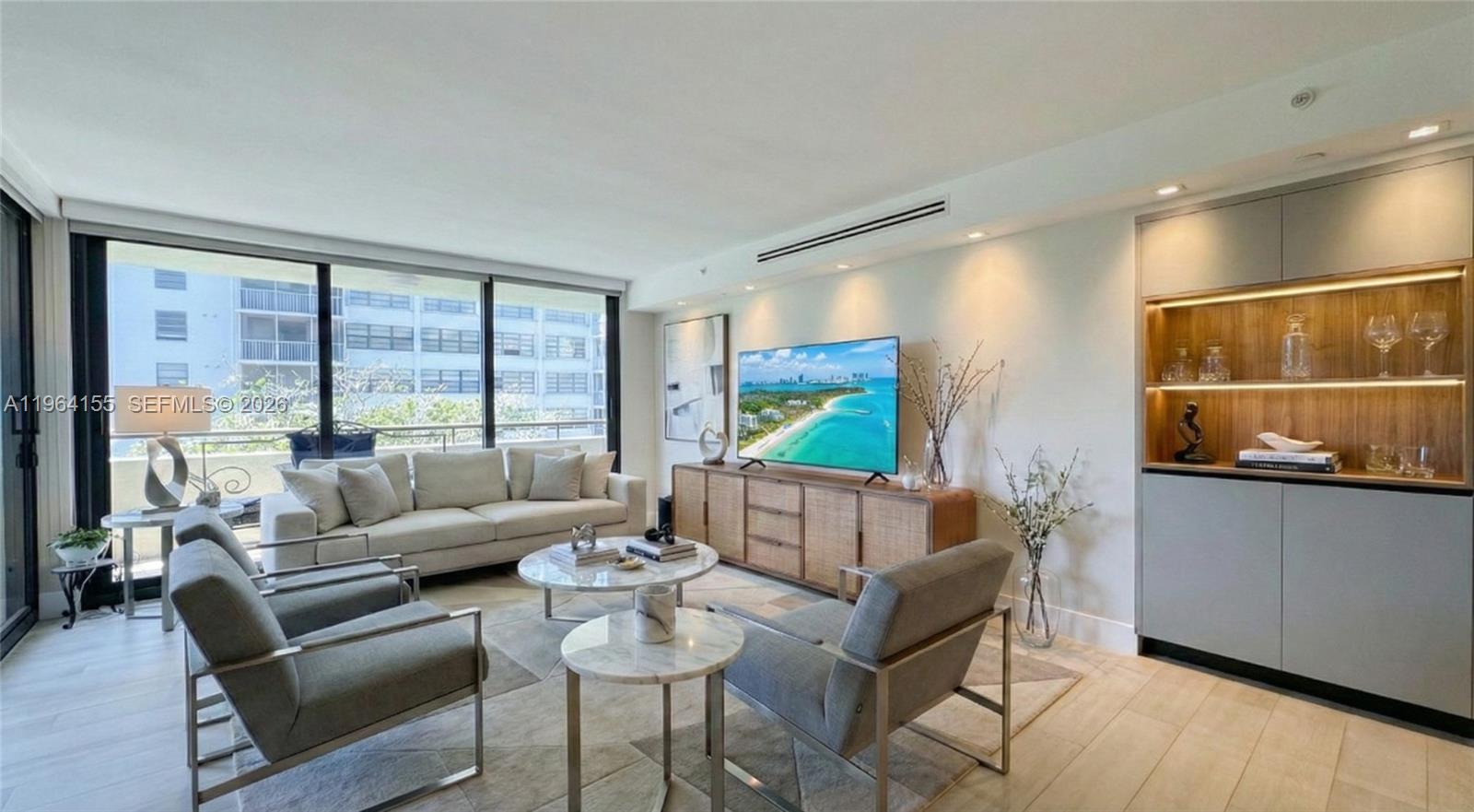 Ocean Lane Plaza Condo
