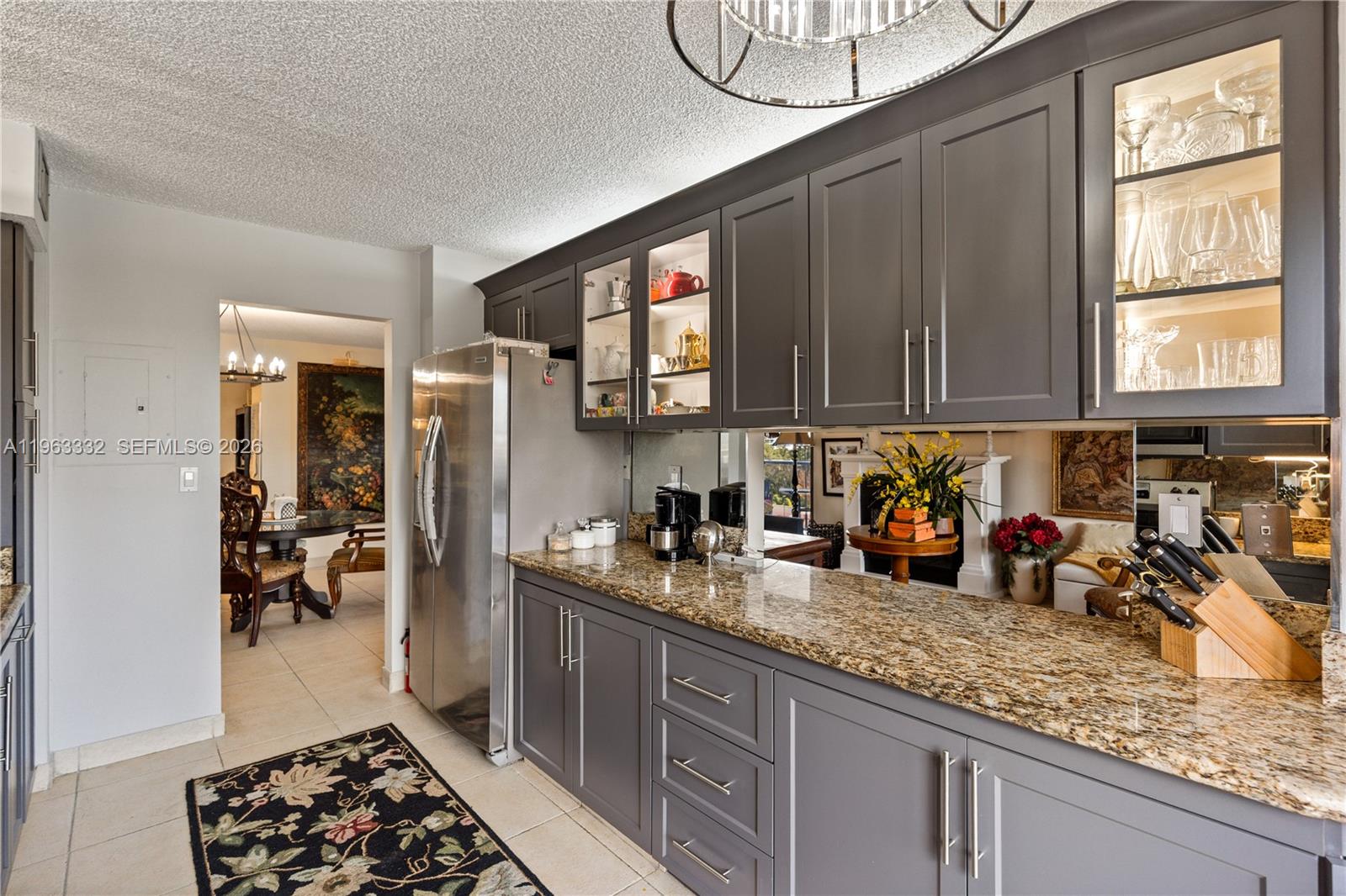 18151 31st Ct Unit 701, Aventura, Florida 33160