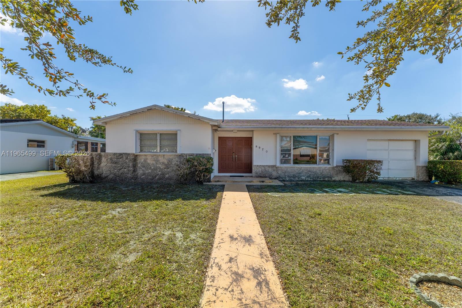 Cypress Cove Ests Sec 2