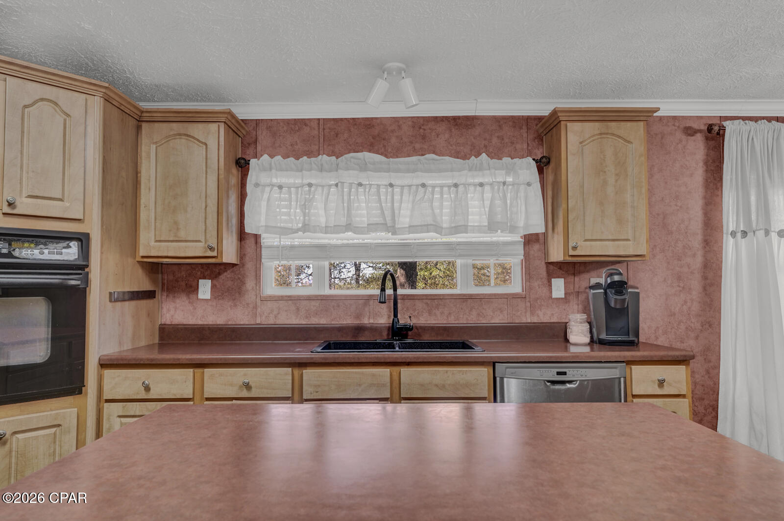 Image 12 For 2557 County Highway 183