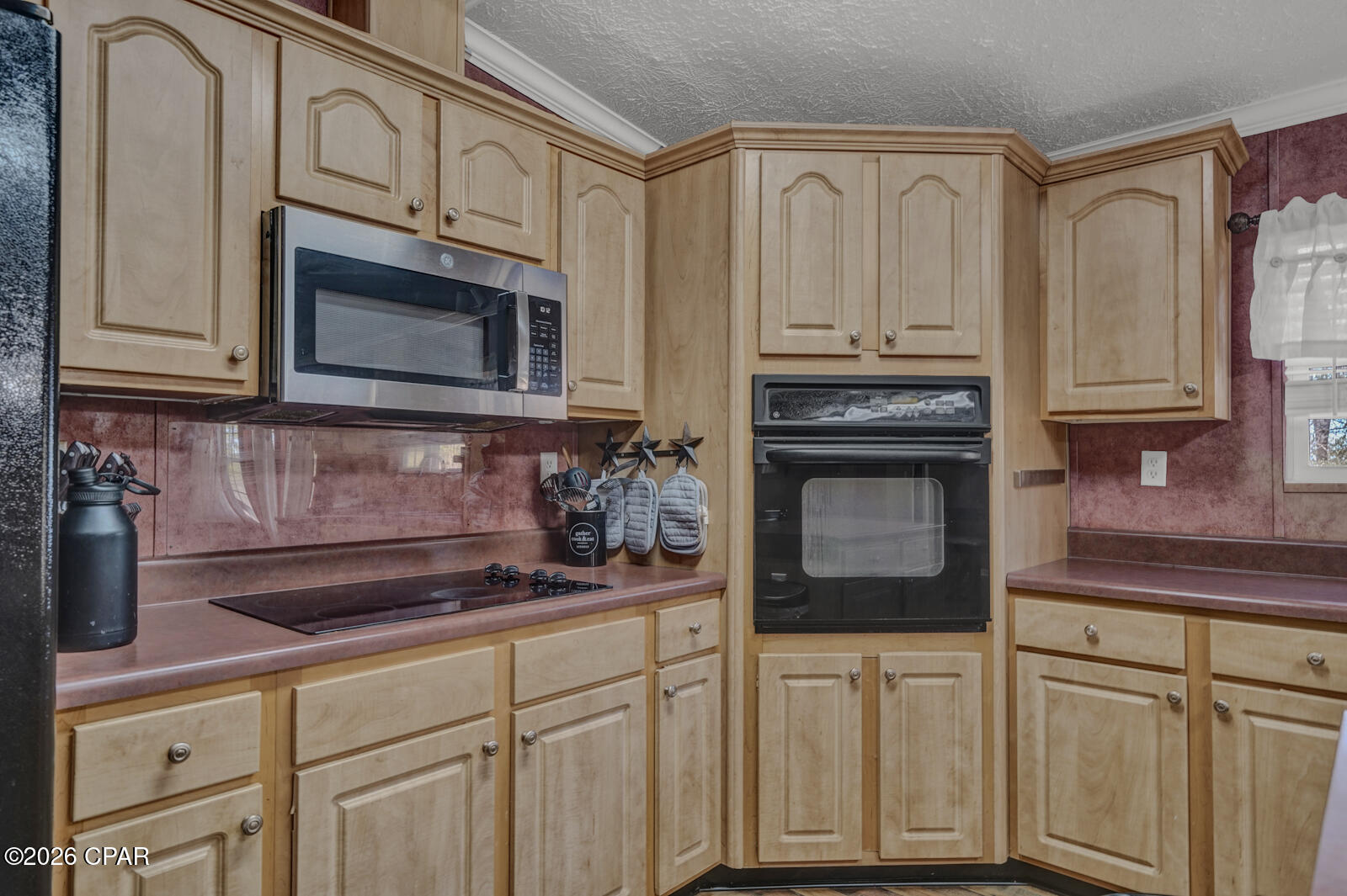 Image 13 For 2557 County Highway 183