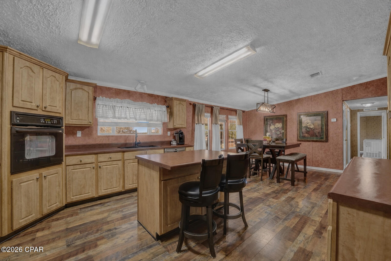 Image 14 For 2557 County Highway 183