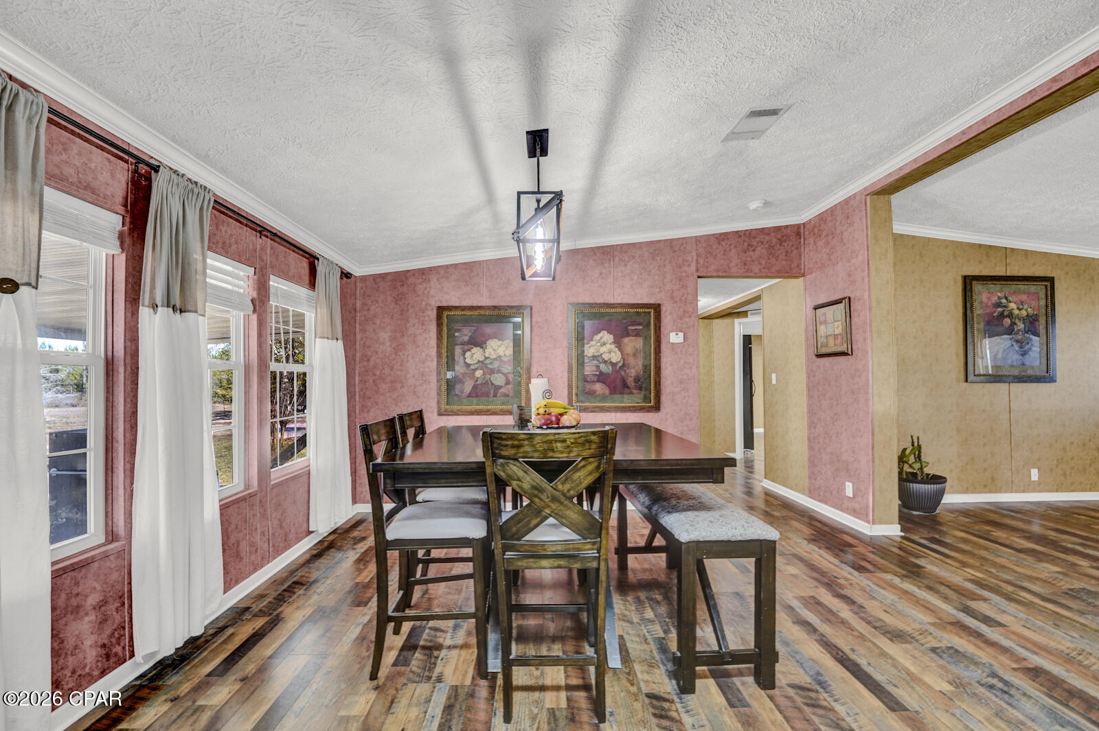 Image 15 For 2557 County Highway 183