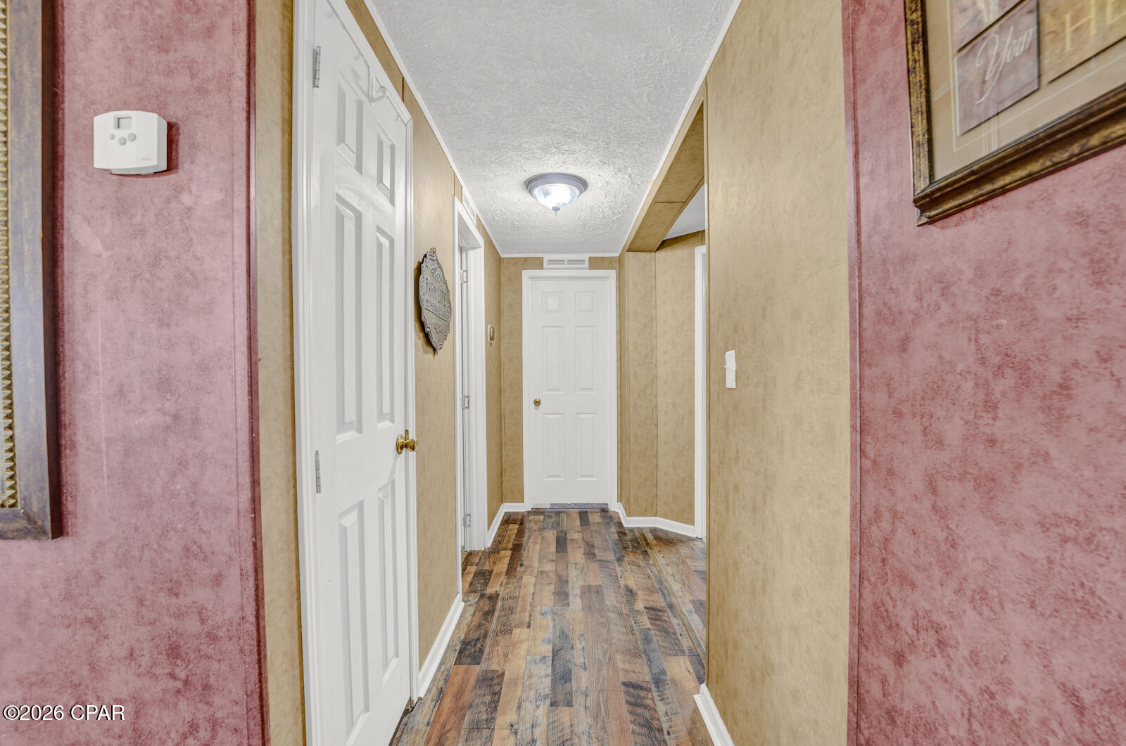 Image 16 For 2557 County Highway 183